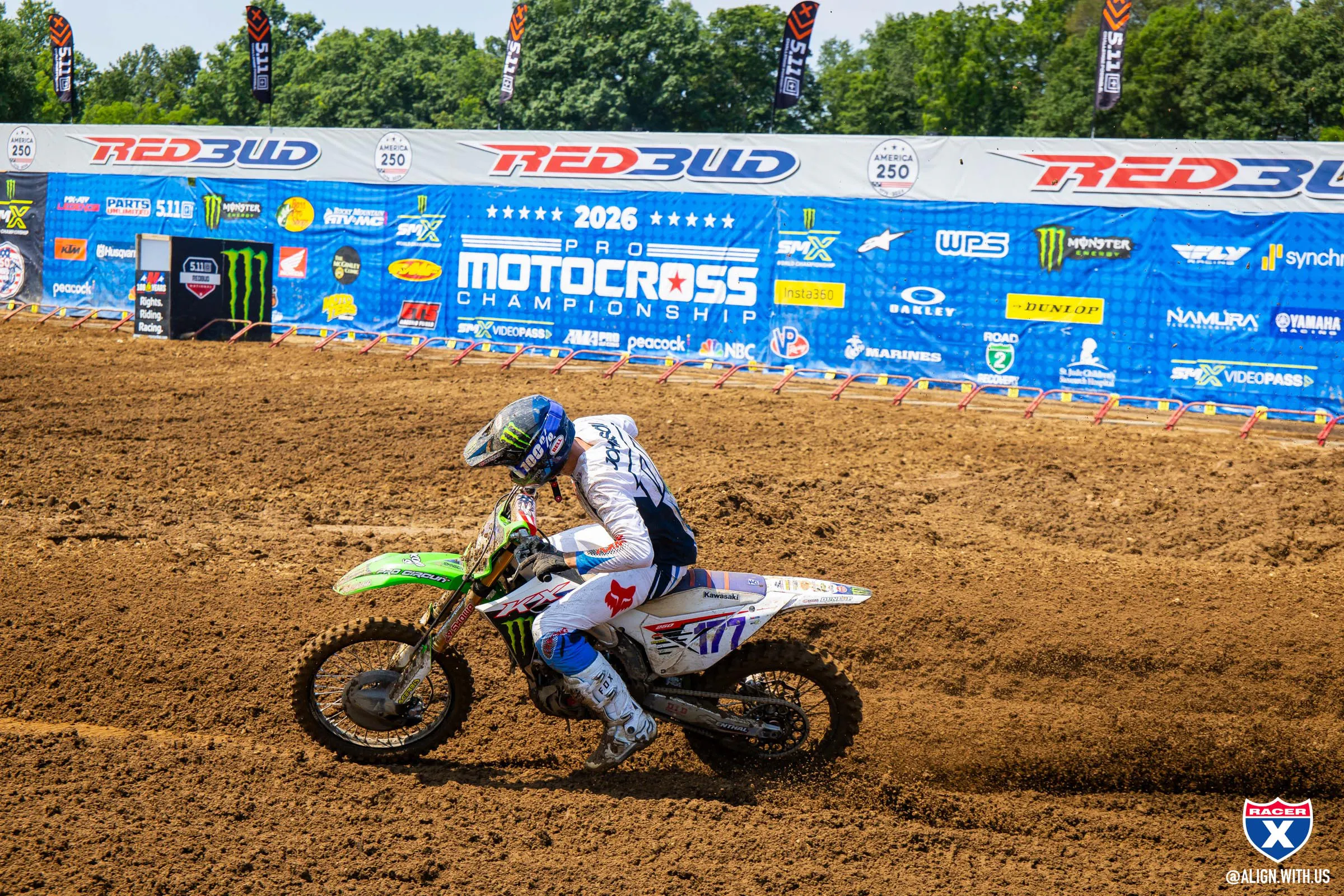 2026_REDBUD_MX_ALIGN_MEDIA_X_RACER_X_052