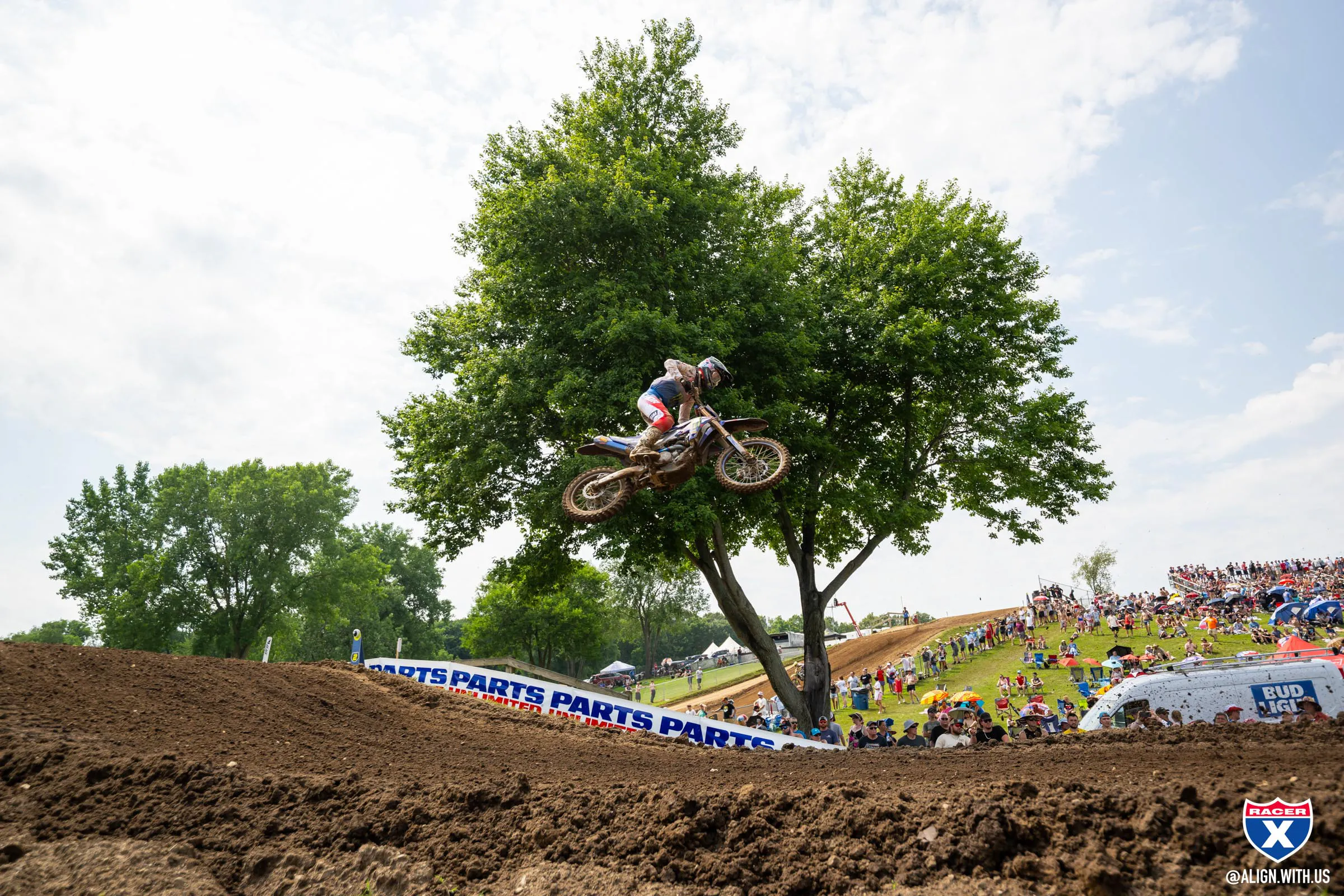 2026_REDBUD_MX_ALIGN_MEDIA_X_RACER_X_082