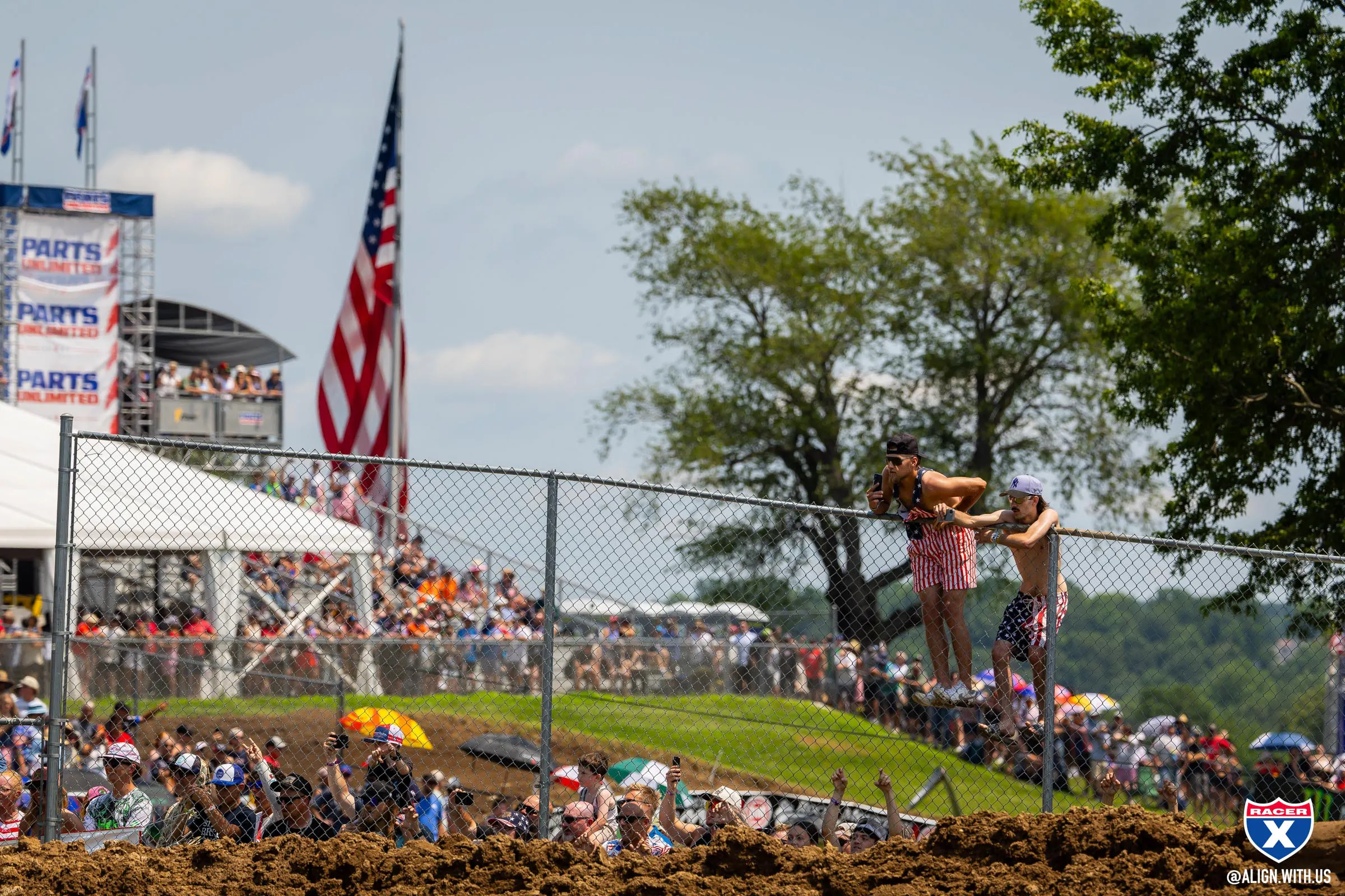 2026_REDBUD_MX_ALIGN_MEDIA_X_RACER_X_031