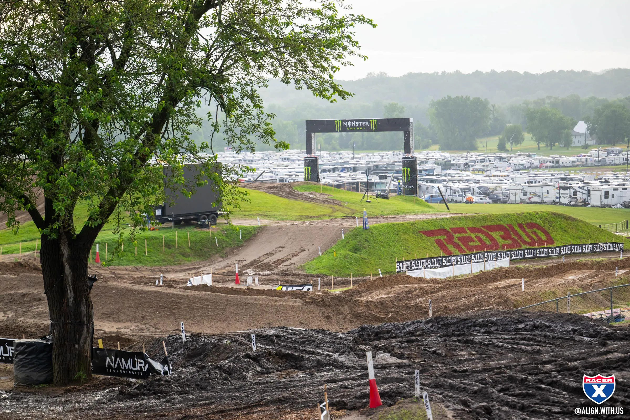 2026_REDBUD_MX_ALIGN_MEDIA_X_RACER_X_007