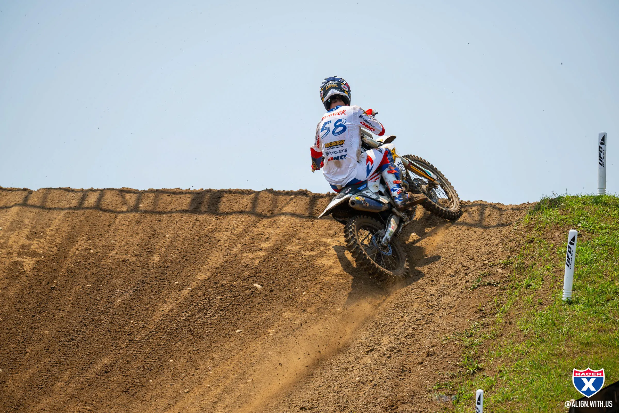 2026_REDBUD_MX_ALIGN_MEDIA_X_RACER_X_062