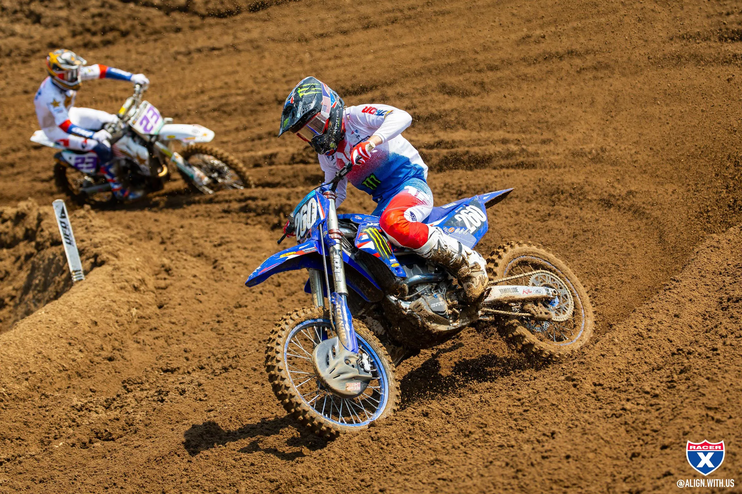 2026_REDBUD_MX_ALIGN_MEDIA_X_RACER_X_050