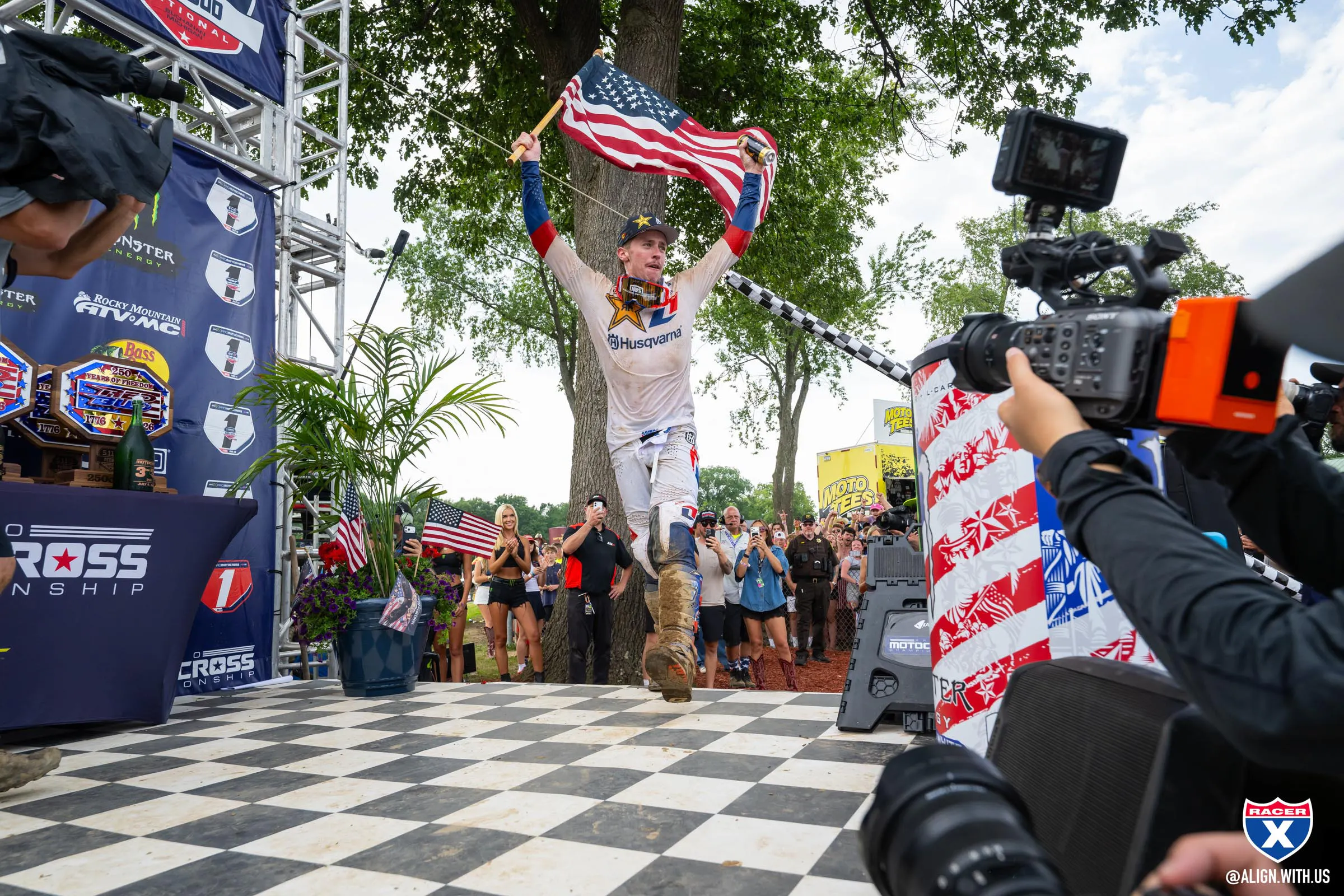 2026_REDBUD_MX_ALIGN_MEDIA_X_RACER_X_096