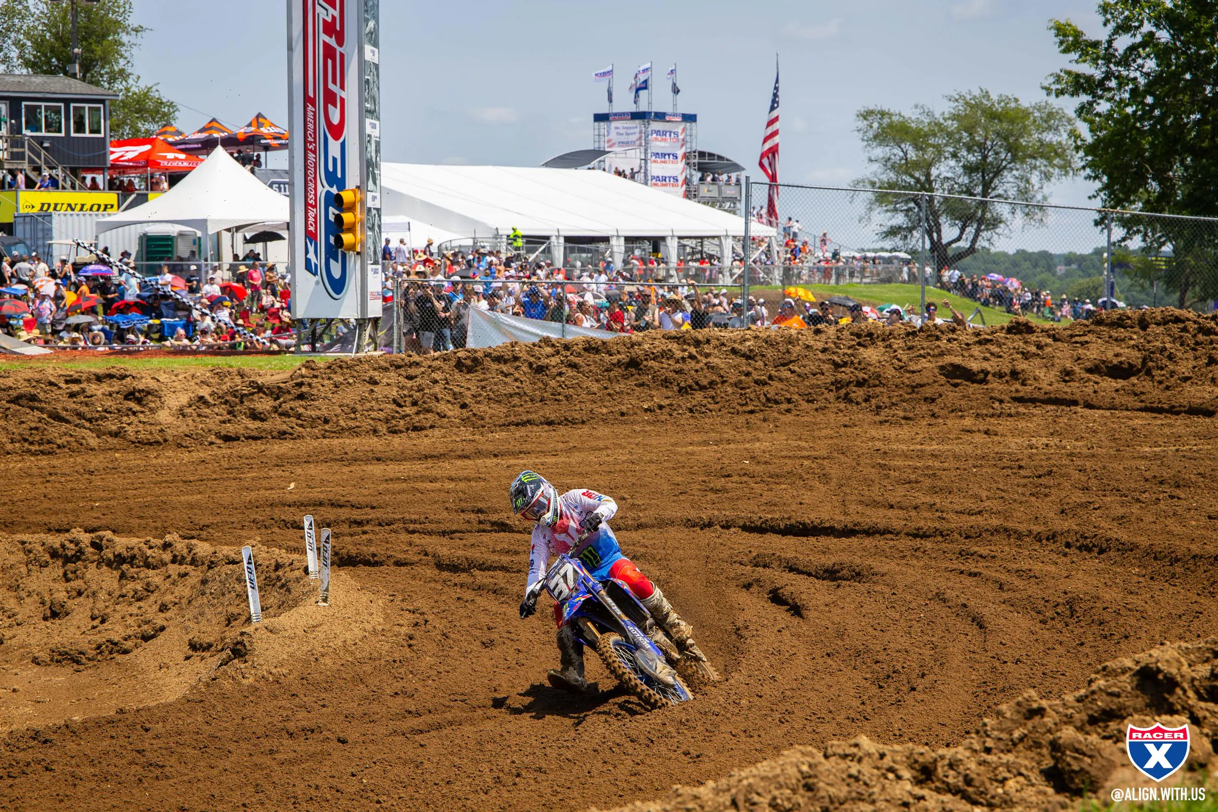 2026_REDBUD_MX_ALIGN_MEDIA_X_RACER_X_054