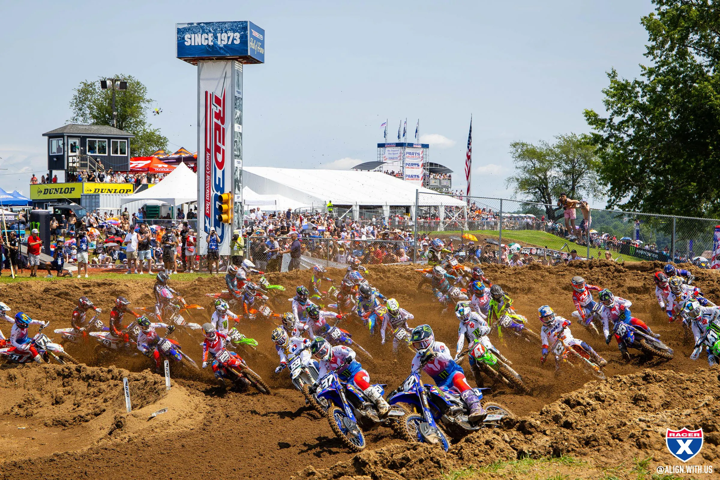 2026_REDBUD_MX_ALIGN_MEDIA_X_RACER_X_043