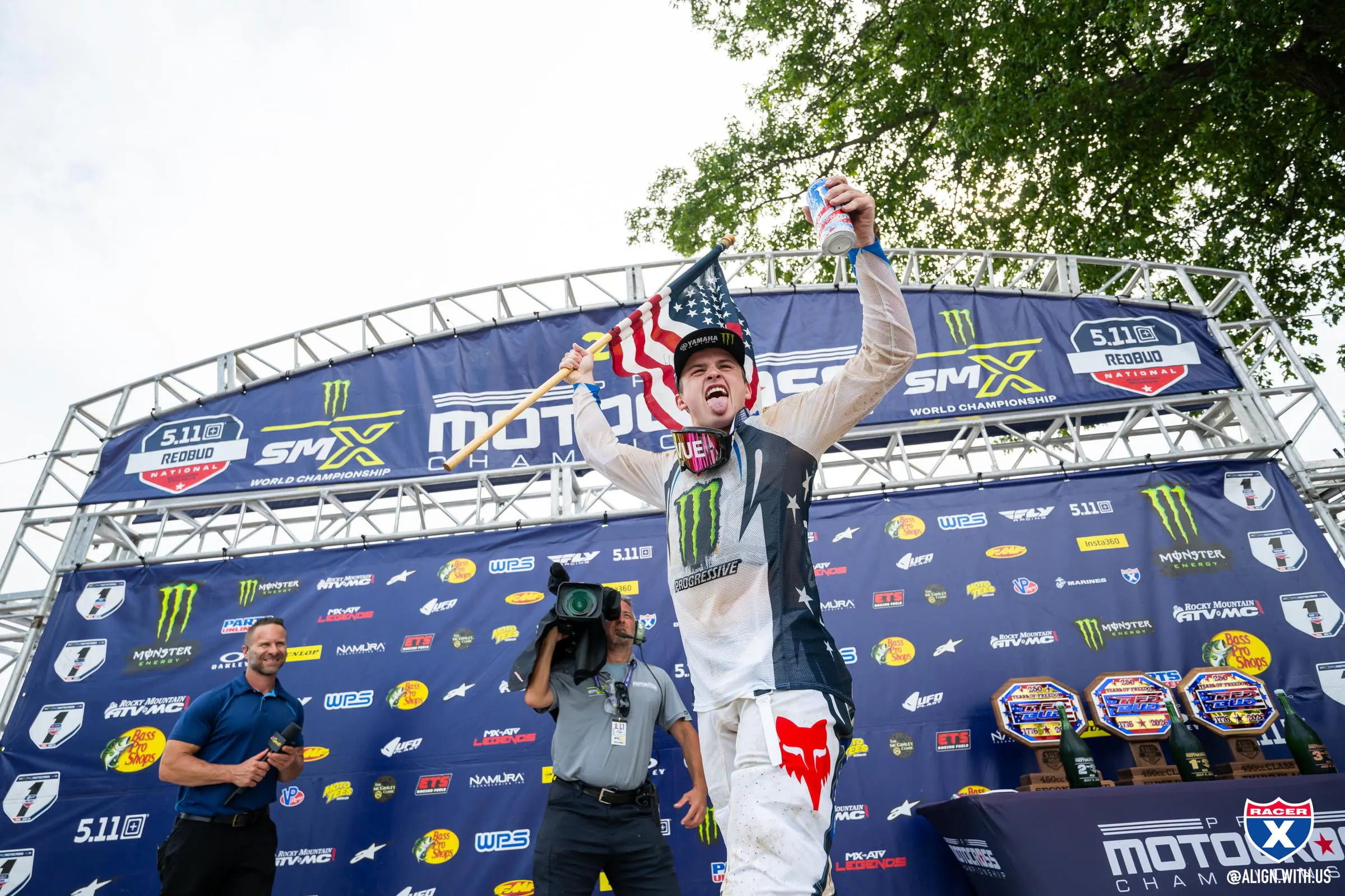 2026_REDBUD_MX_ALIGN_MEDIA_X_RACER_X_101