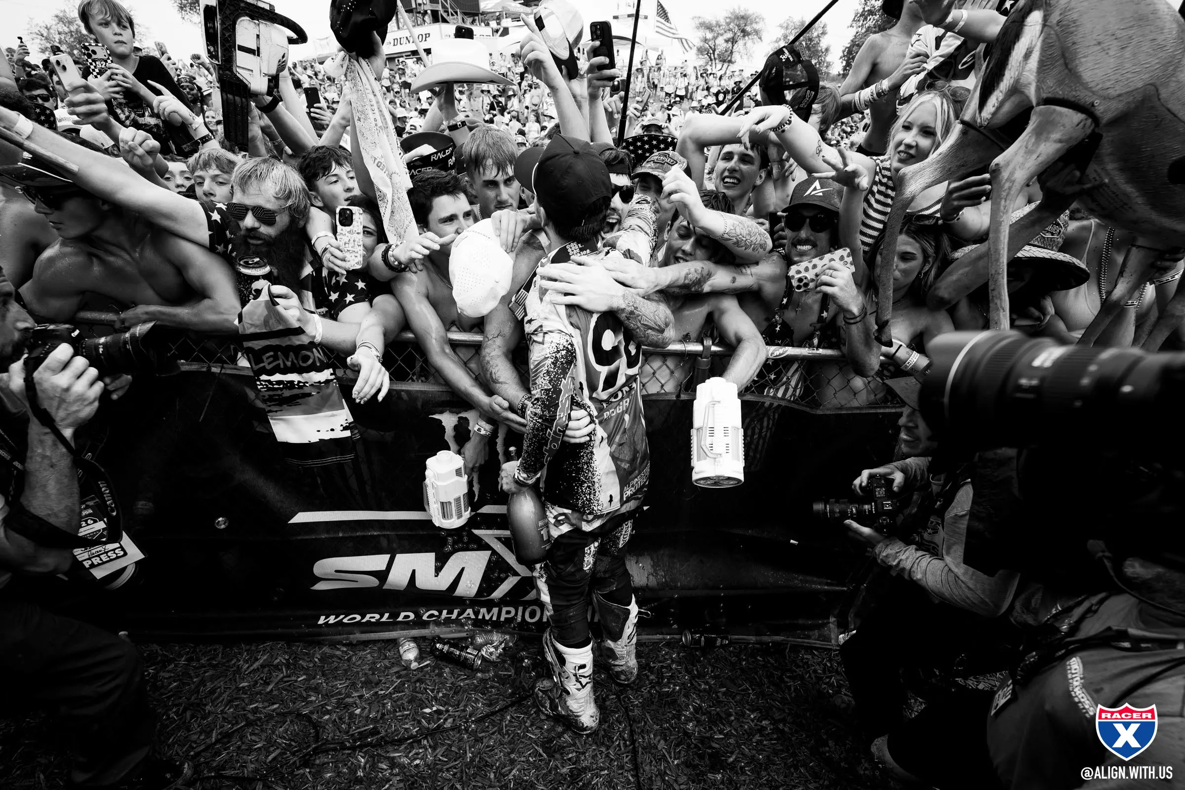 2026_REDBUD_MX_ALIGN_MEDIA_X_RACER_X_102