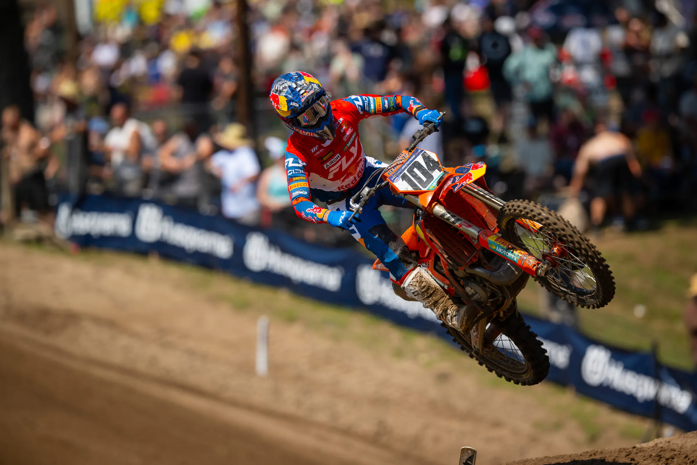 Lucas Coenen