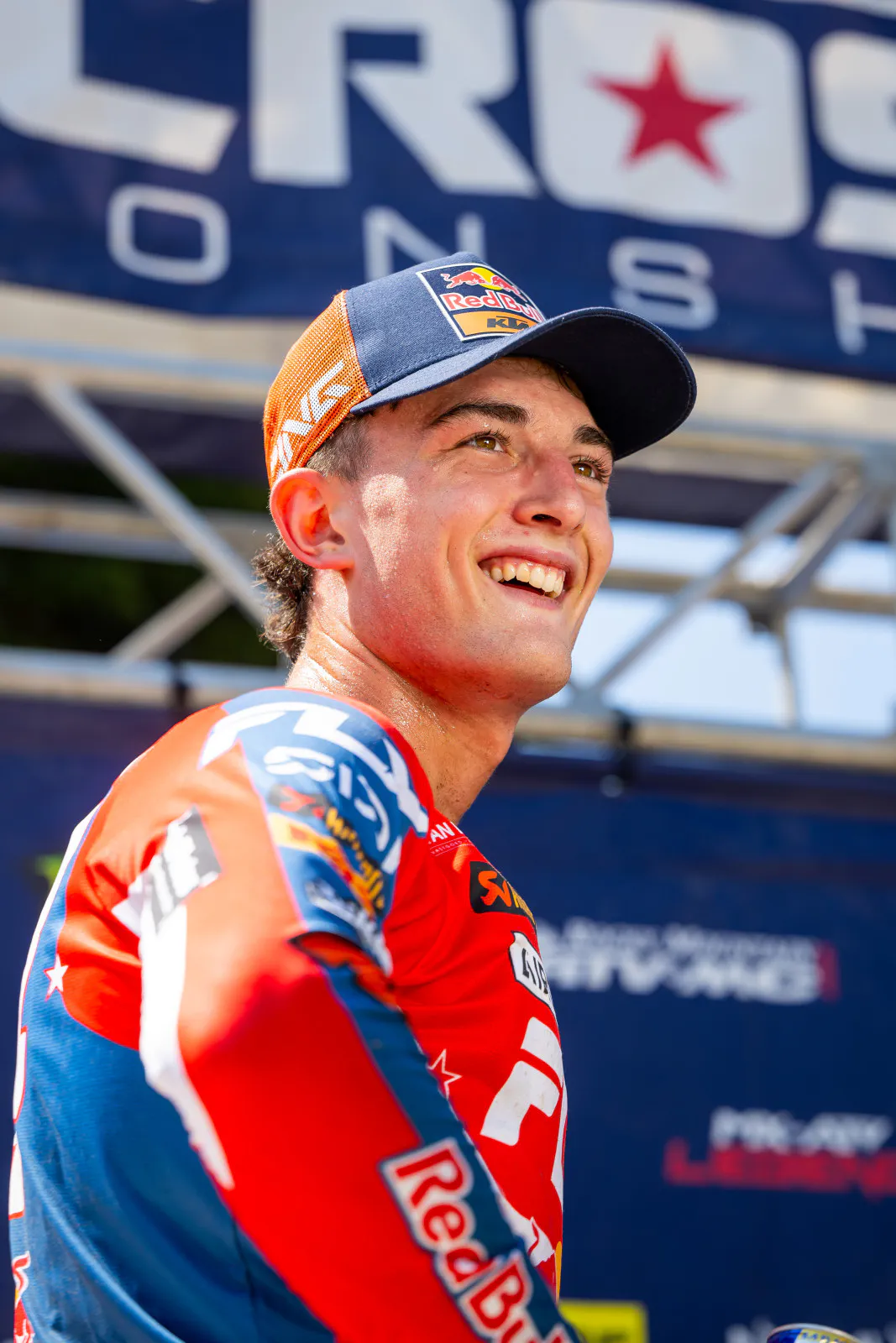 Lucas Coenen