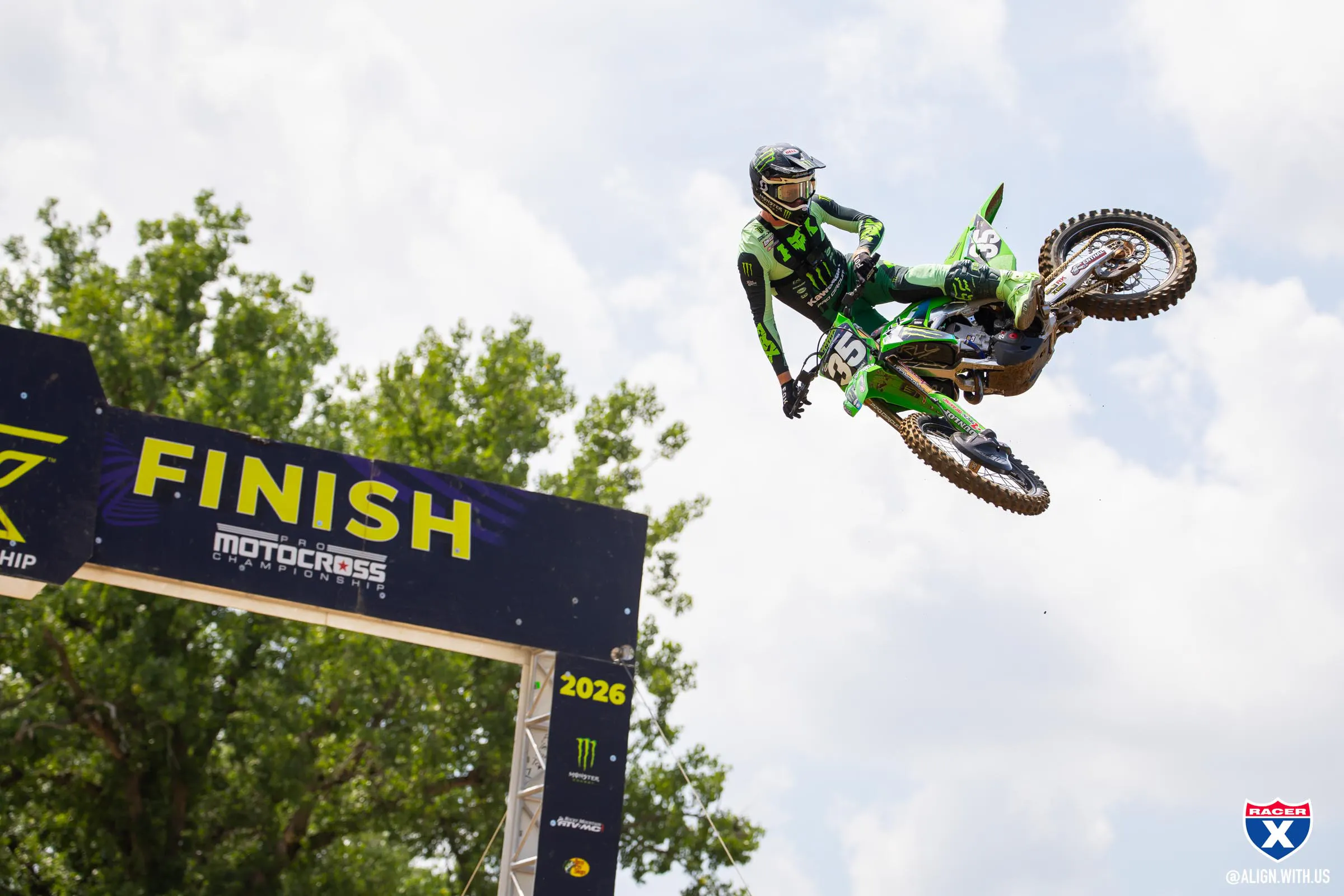 2026_SPRING CREEK_MX_ALIGN_MEDIA_X_RACER_X_003