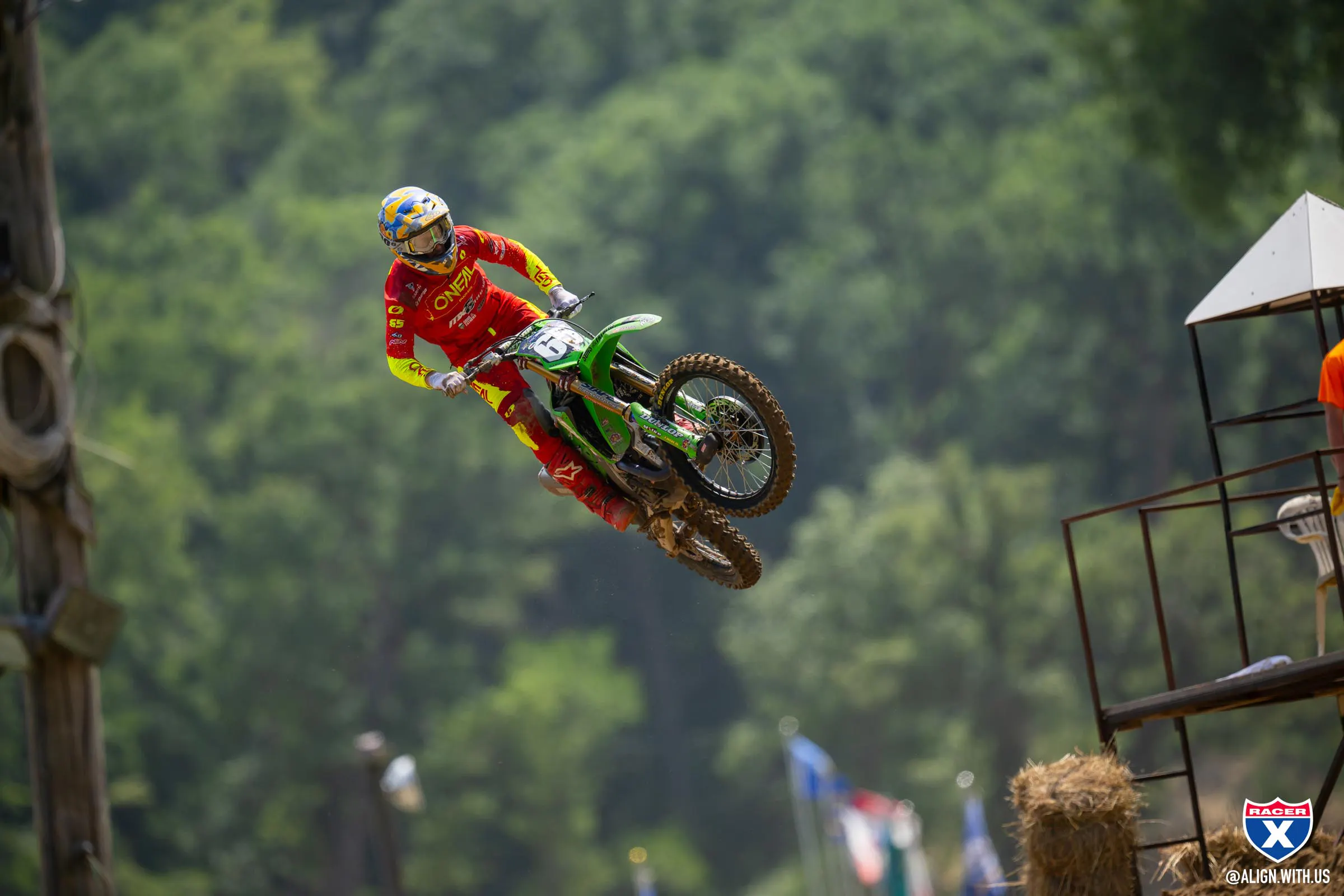 2026_SPRING CREEK_MX_ALIGN_MEDIA_X_RACER_X_014
