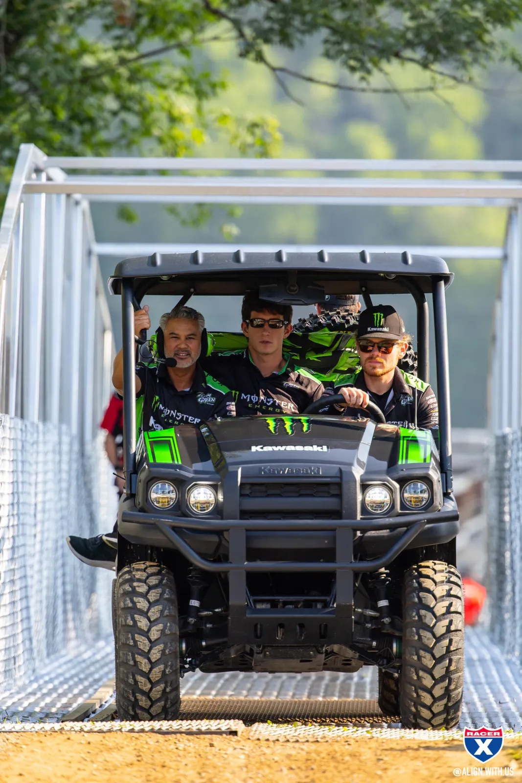 2026_SPRING CREEK_MX_ALIGN_MEDIA_X_RACER_X_005