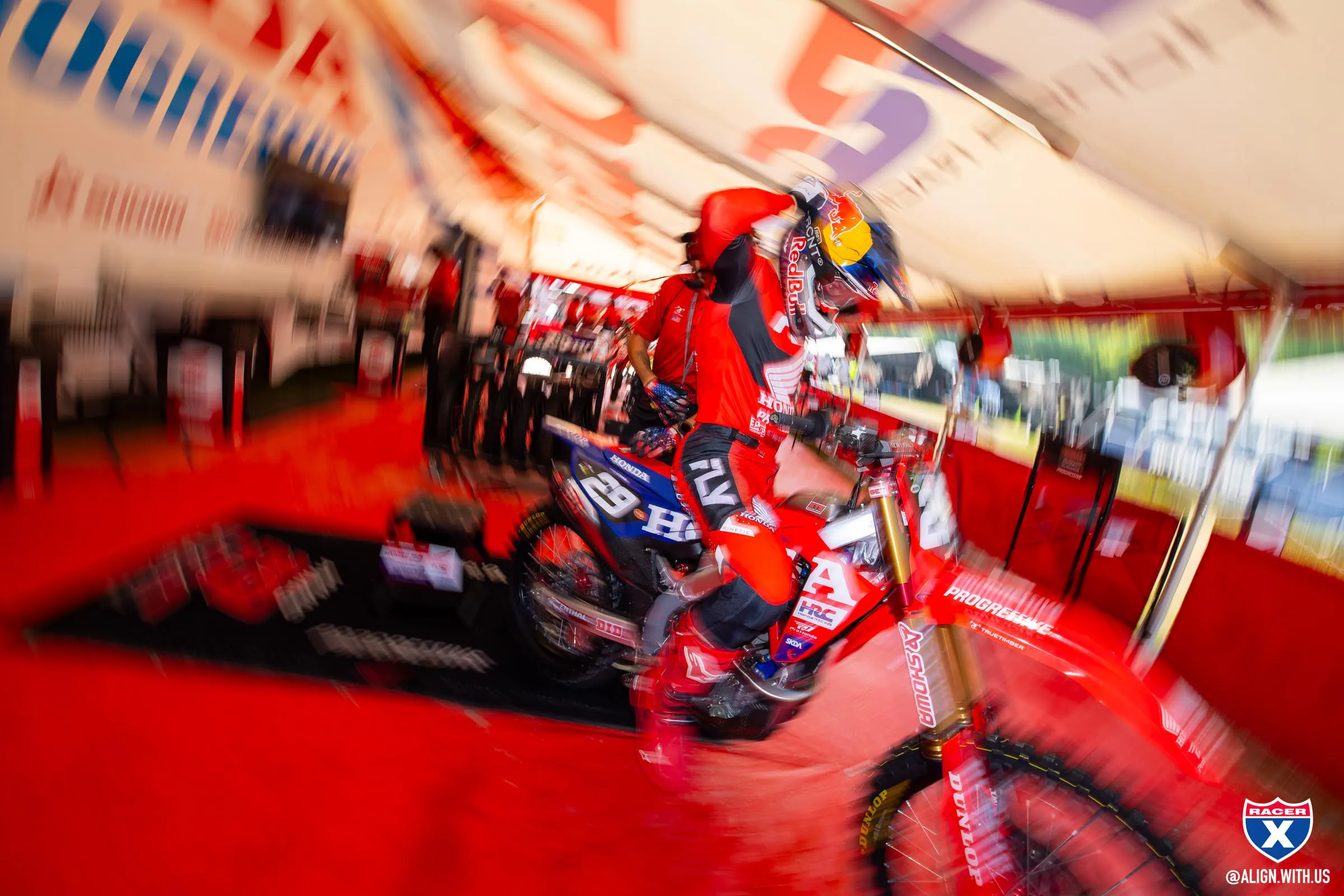 2026_SPRING CREEK_MX_ALIGN_MEDIA_X_RACER_X_011