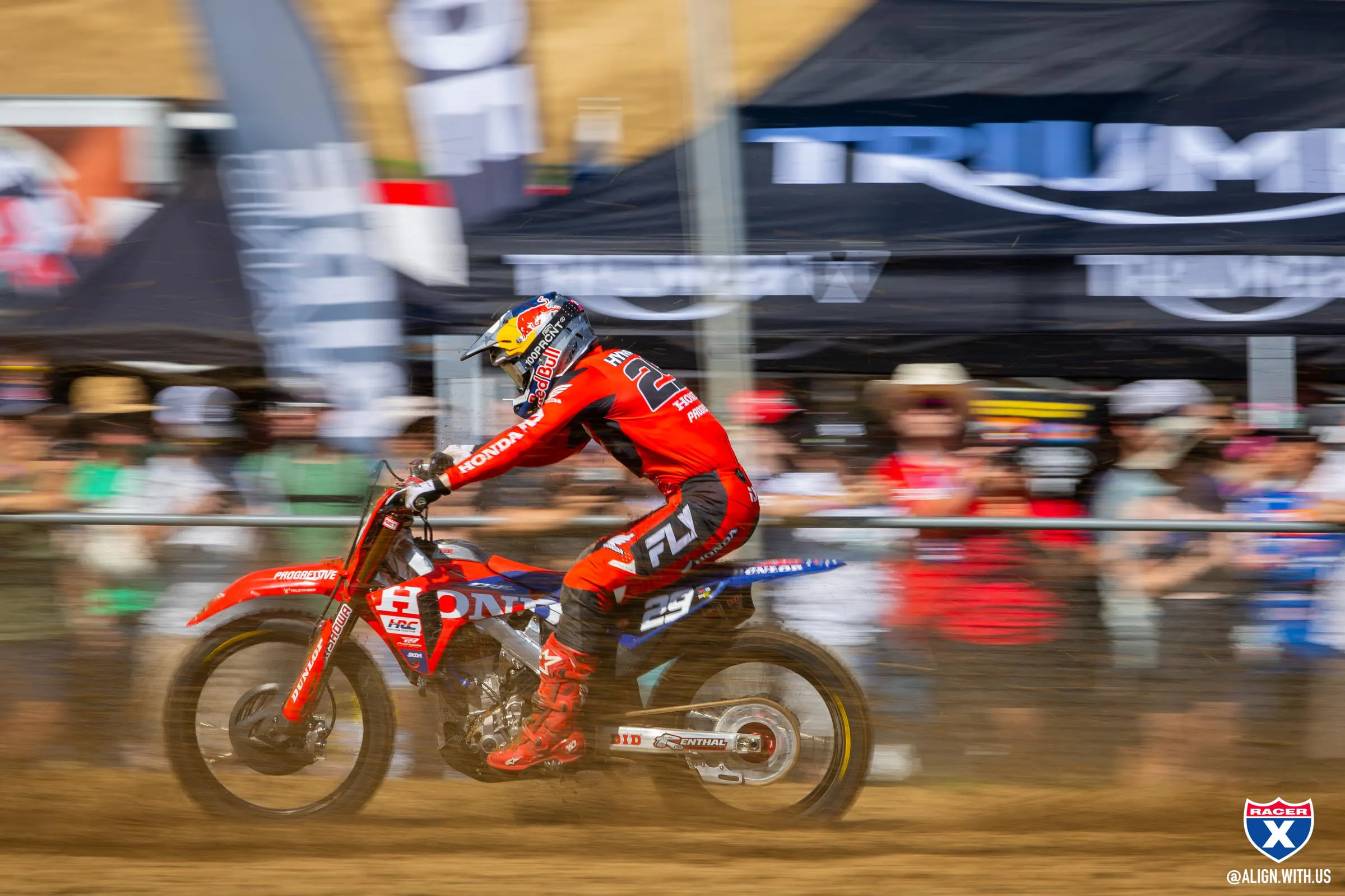 2026_SPRING CREEK_MX_ALIGN_MEDIA_X_RACER_X_015