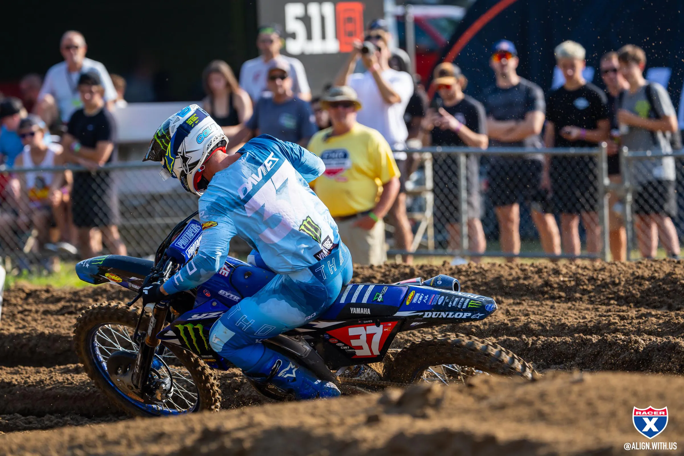 2026_SPRING CREEK_MX_ALIGN_MEDIA_X_RACER_X_013