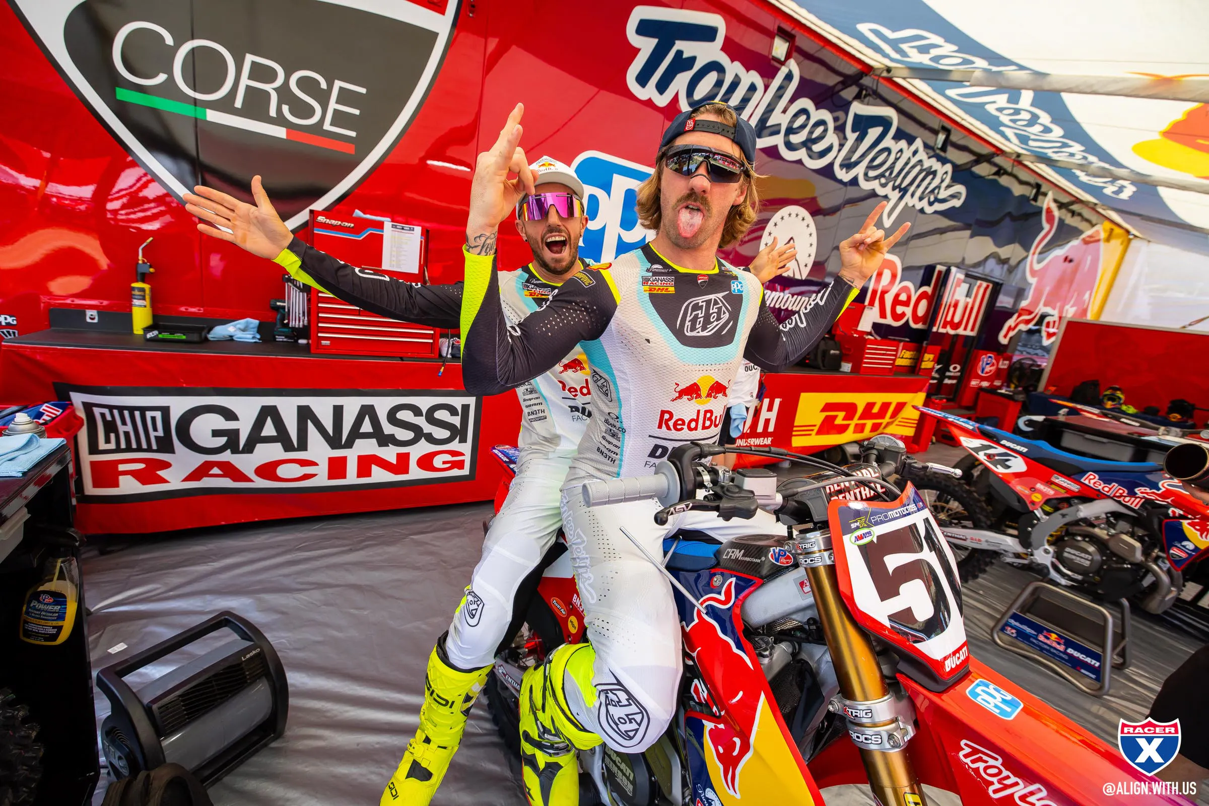 2026_SPRING CREEK_MX_ALIGN_MEDIA_X_RACER_X_004