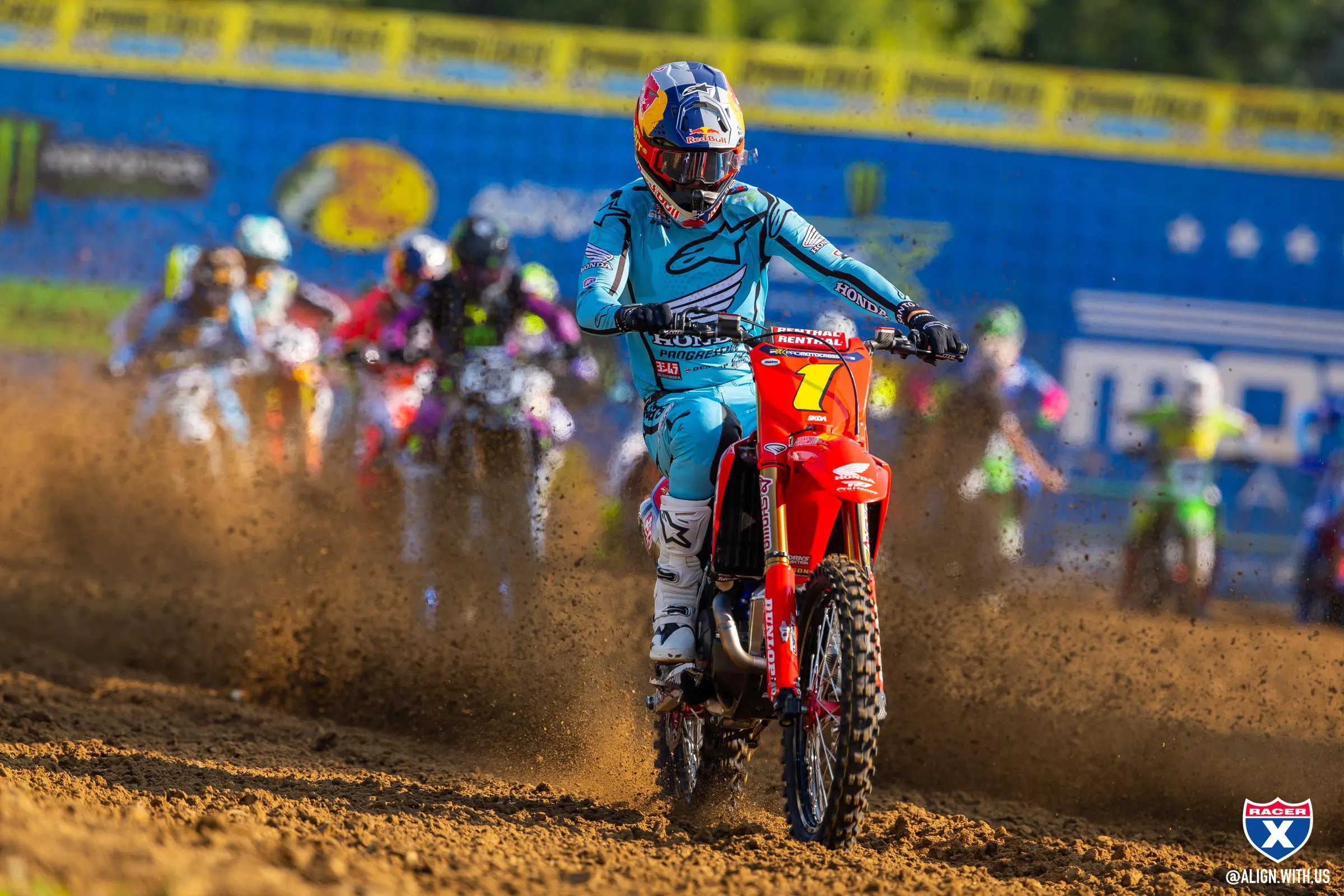 2026_SPRING CREEK_MX_ALIGN_MEDIA_X_RACER_X_009