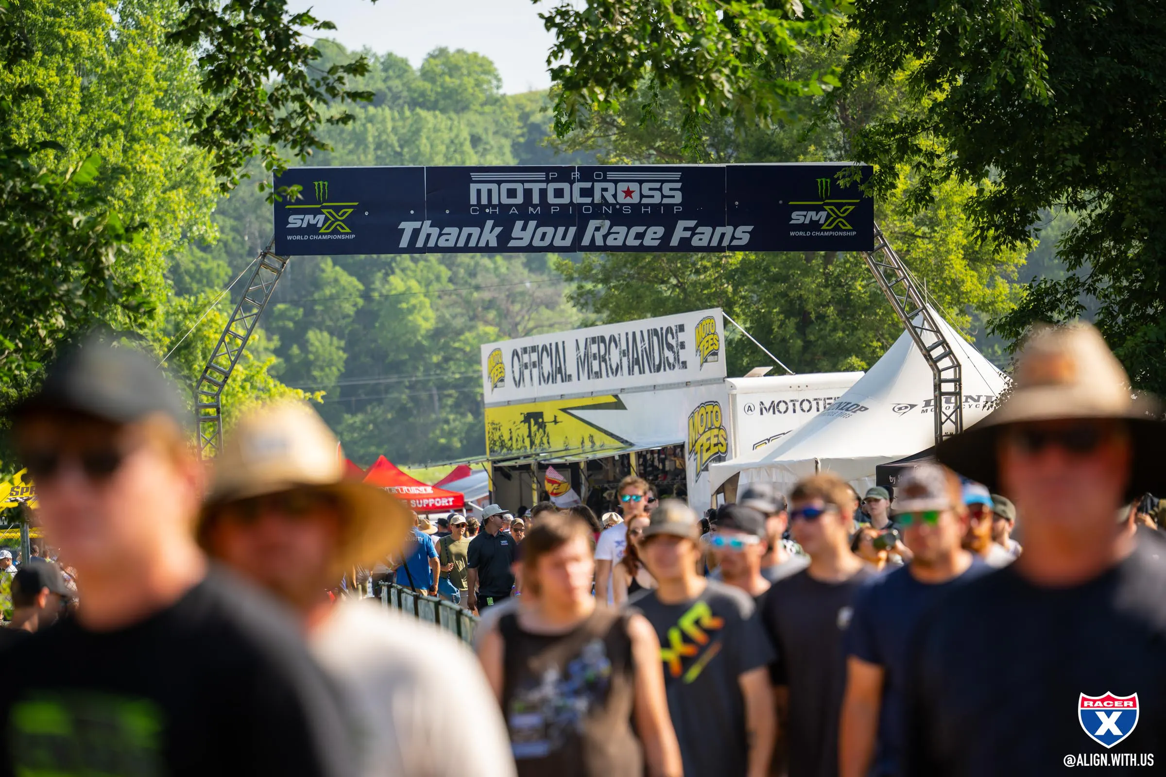 2026_SPRING CREEK_MX_ALIGN_MEDIA_X_RACER_X_007