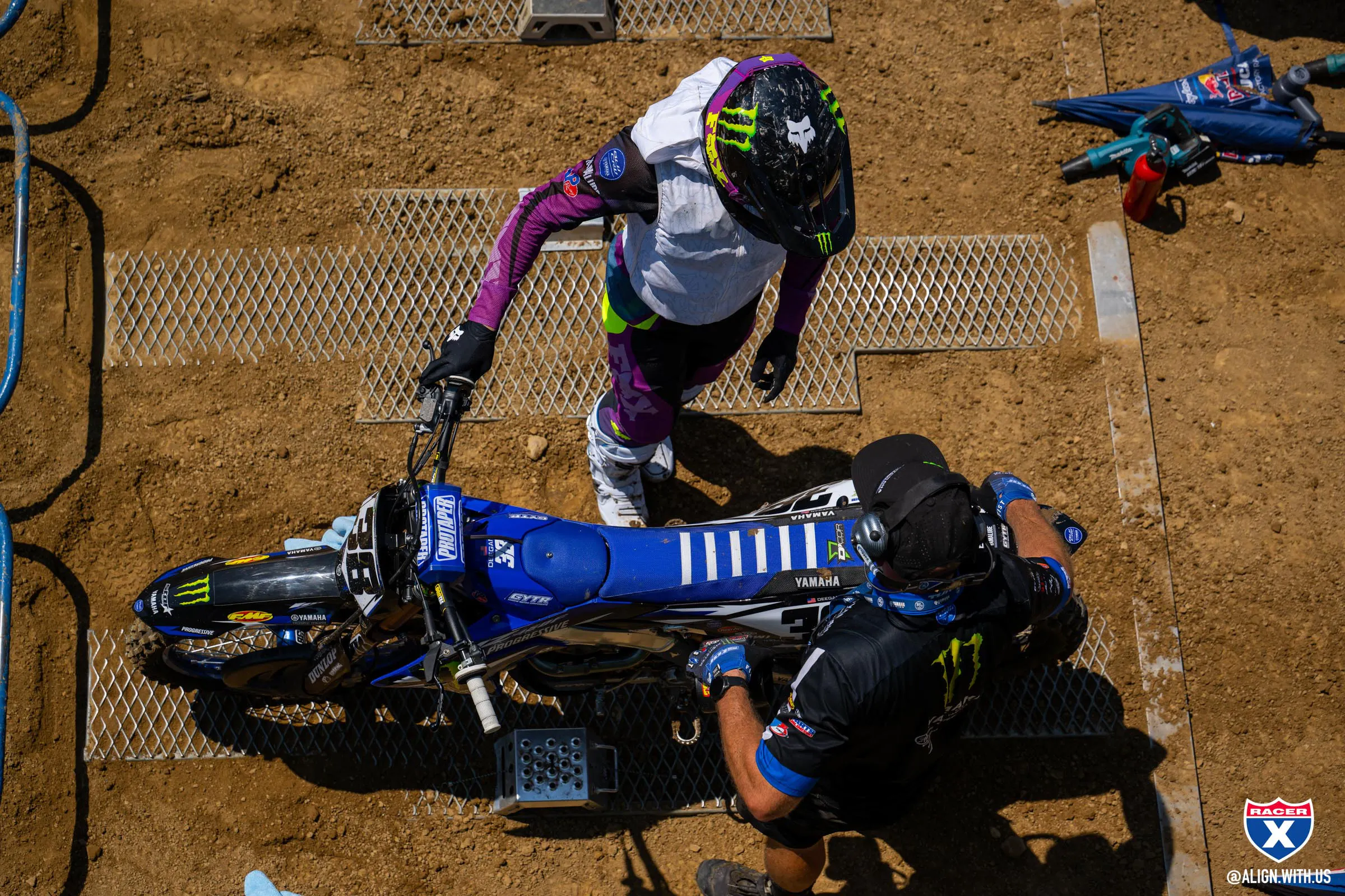 2026_SPRING CREEK_MX_ALIGN_MEDIA_X_RACER_X_002