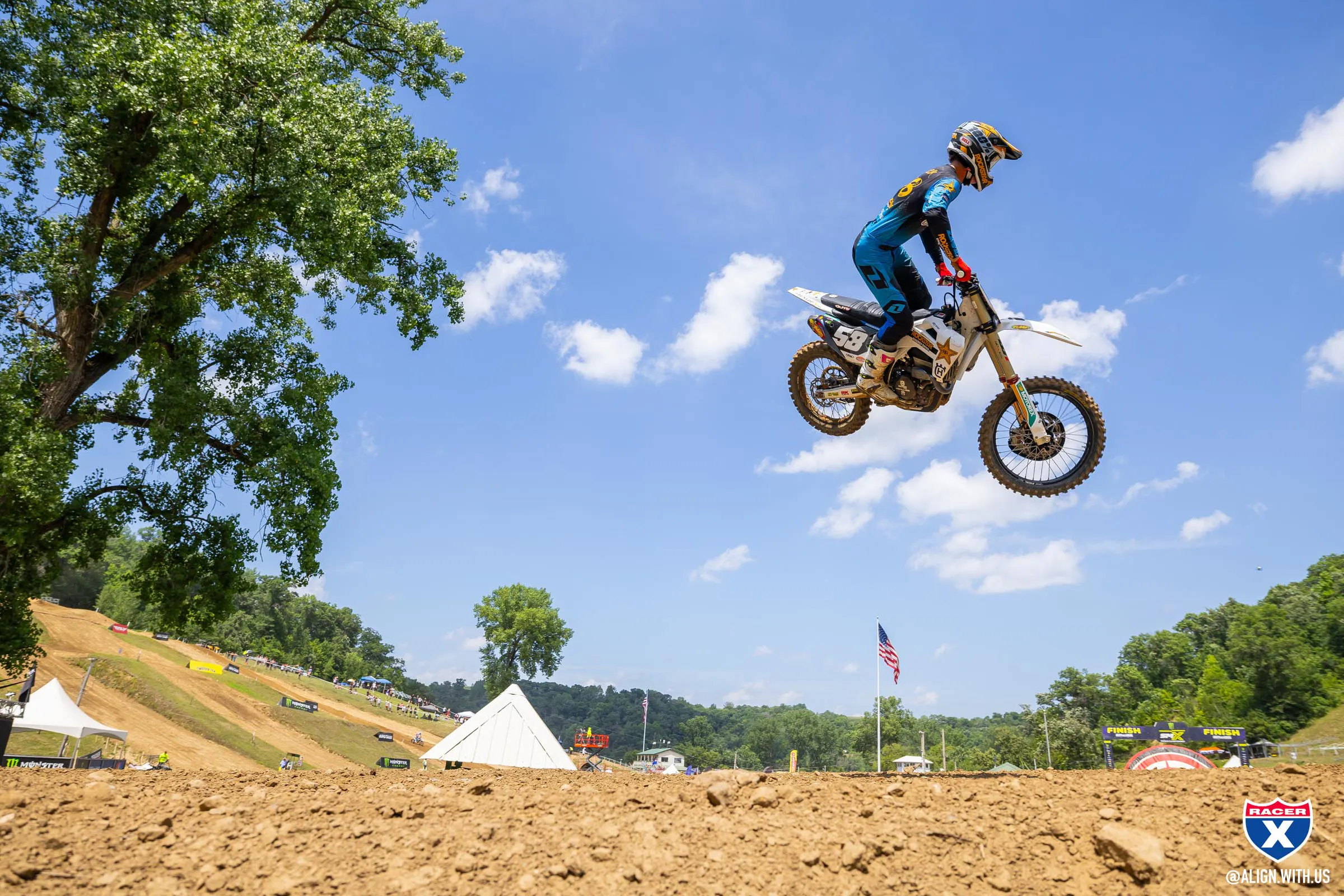 2026_SPRING CREEK_MX_ALIGN_MEDIA_X_RACER_X_008