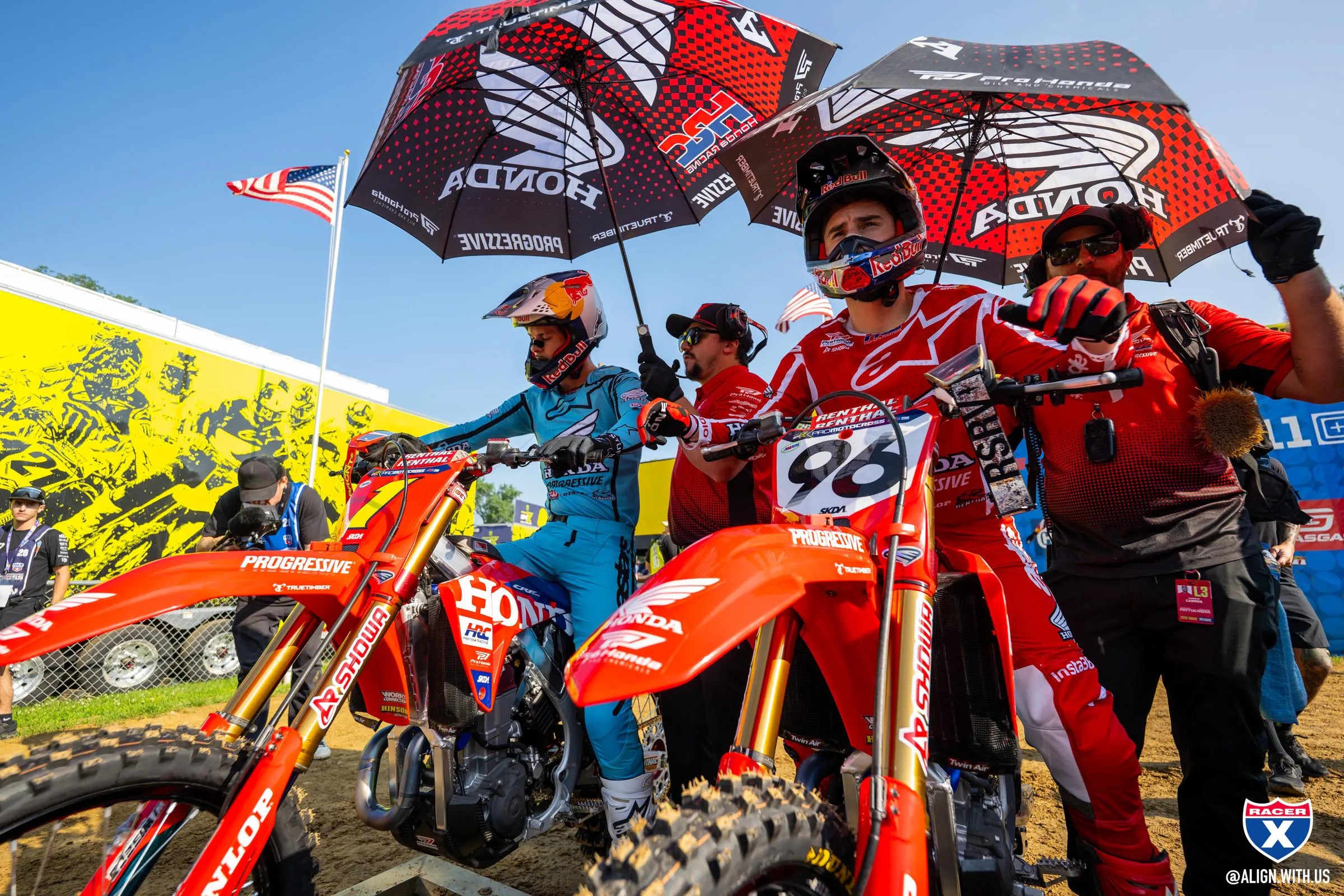 2026_SPRING CREEK_MX_ALIGN_MEDIA_X_RACER_X_006