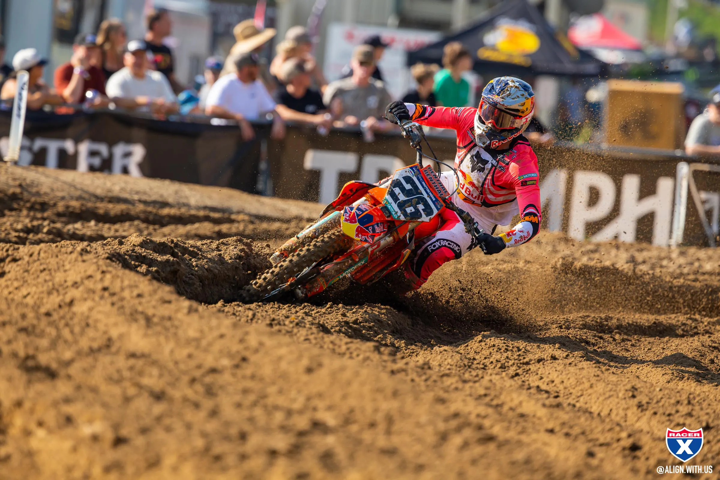 2026_SPRING CREEK_MX_ALIGN_MEDIA_X_RACER_X_012
