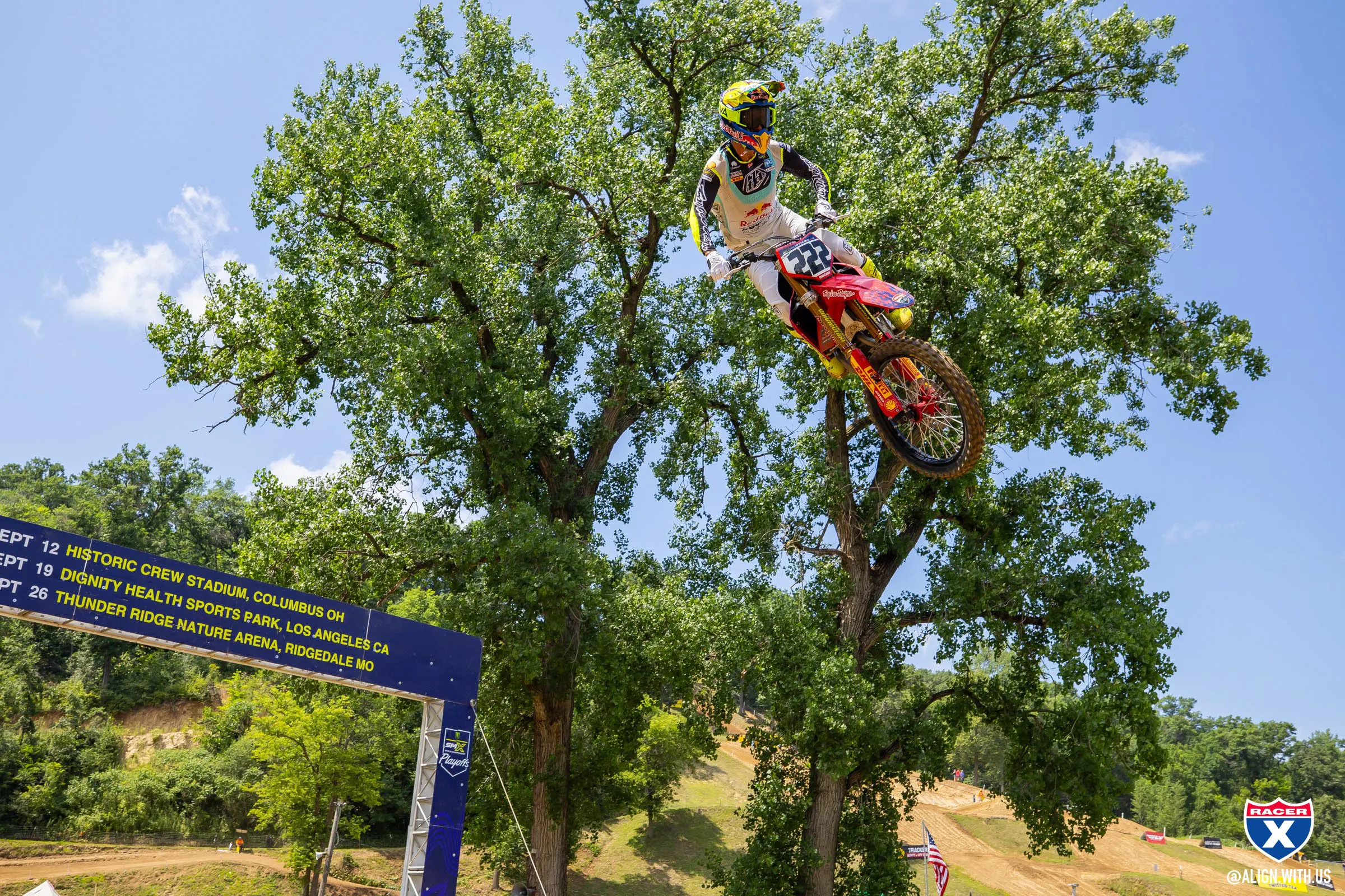 2026_SPRING CREEK_MX_ALIGN_MEDIA_X_RACER_X_010