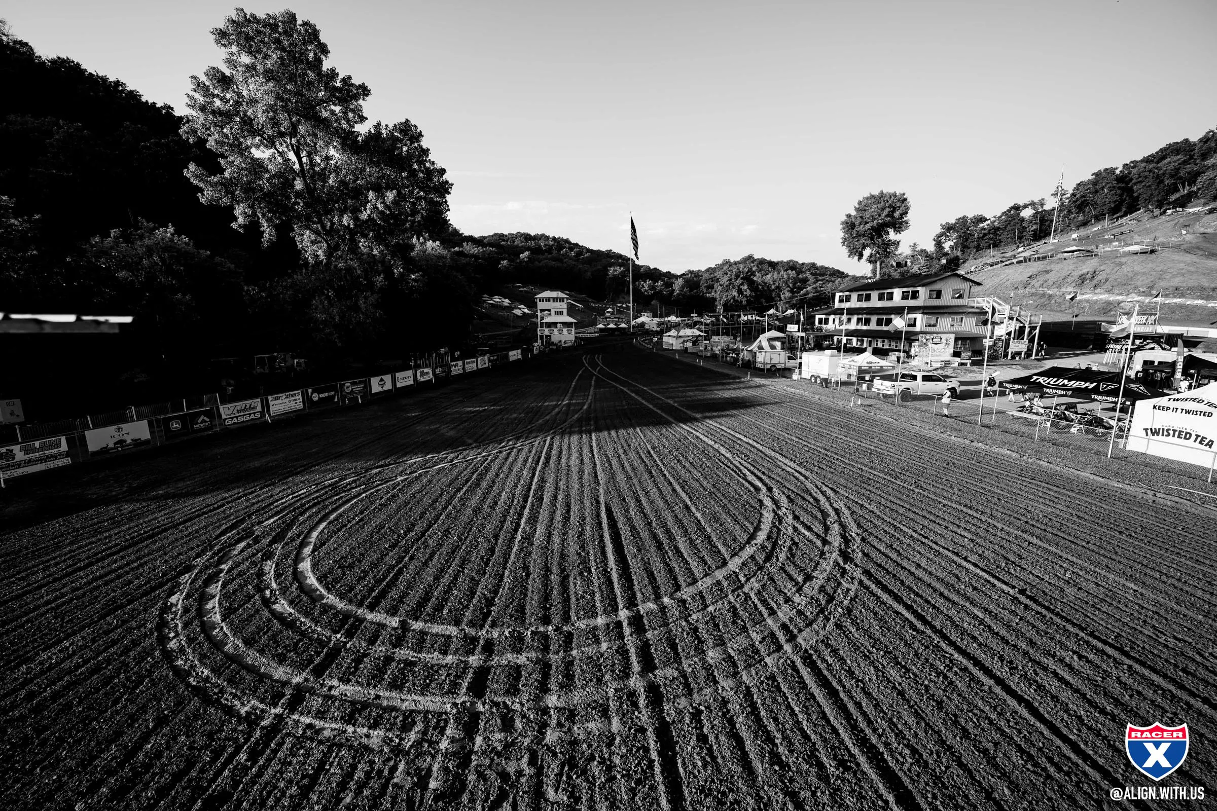 2026_SPRING CREEK_MX_ALIGN_MEDIA_X_RACER_X_001
