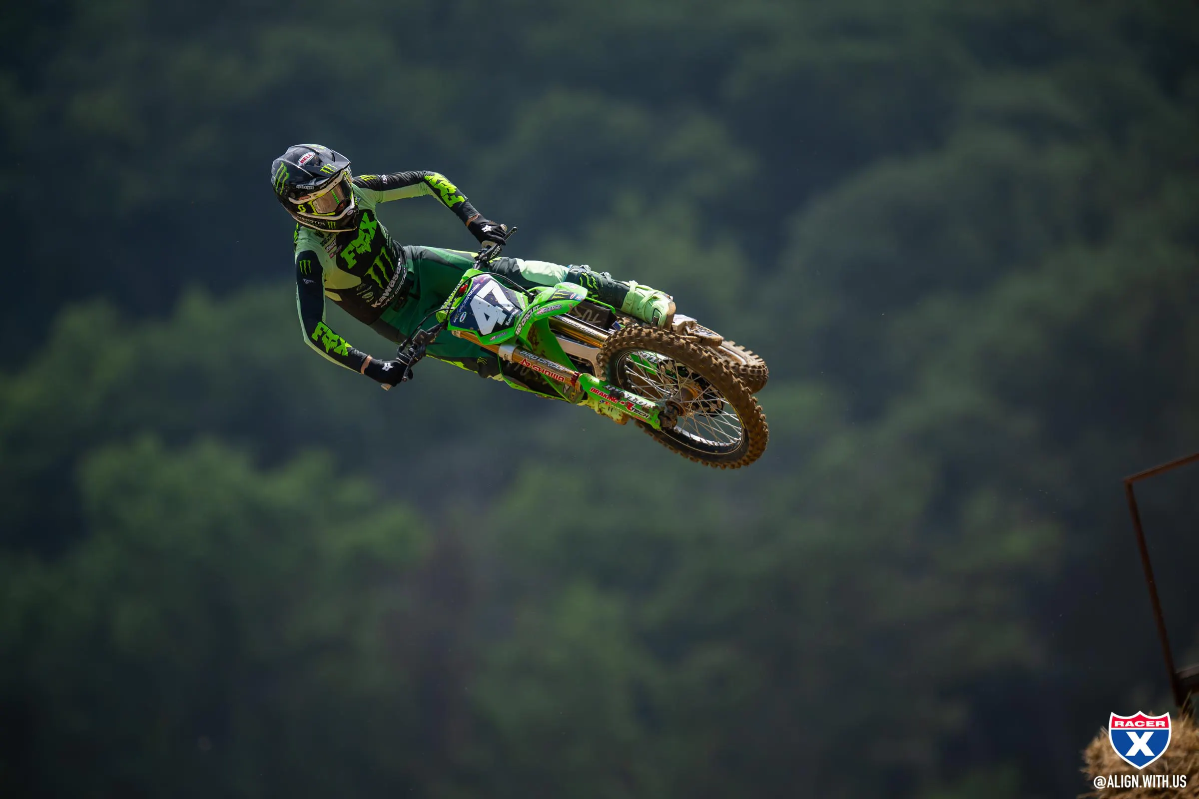 2026_SPRING CREEK_MX_ALIGN_MEDIA_X_RACER_X_017