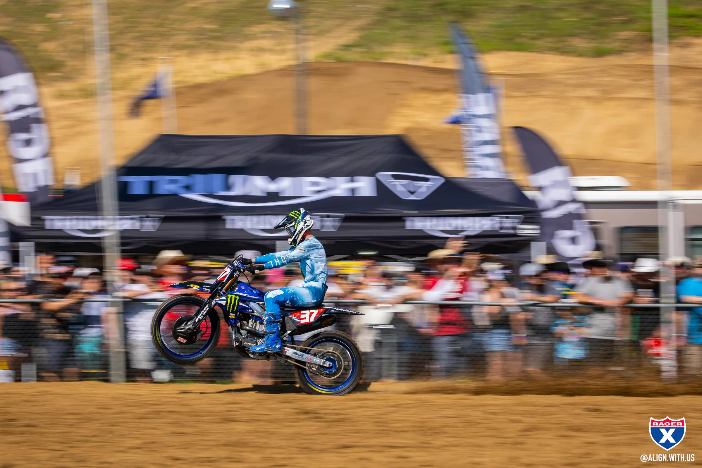 2026_SPRING CREEK_MX_ALIGN_MEDIA_X_RACER_X_020