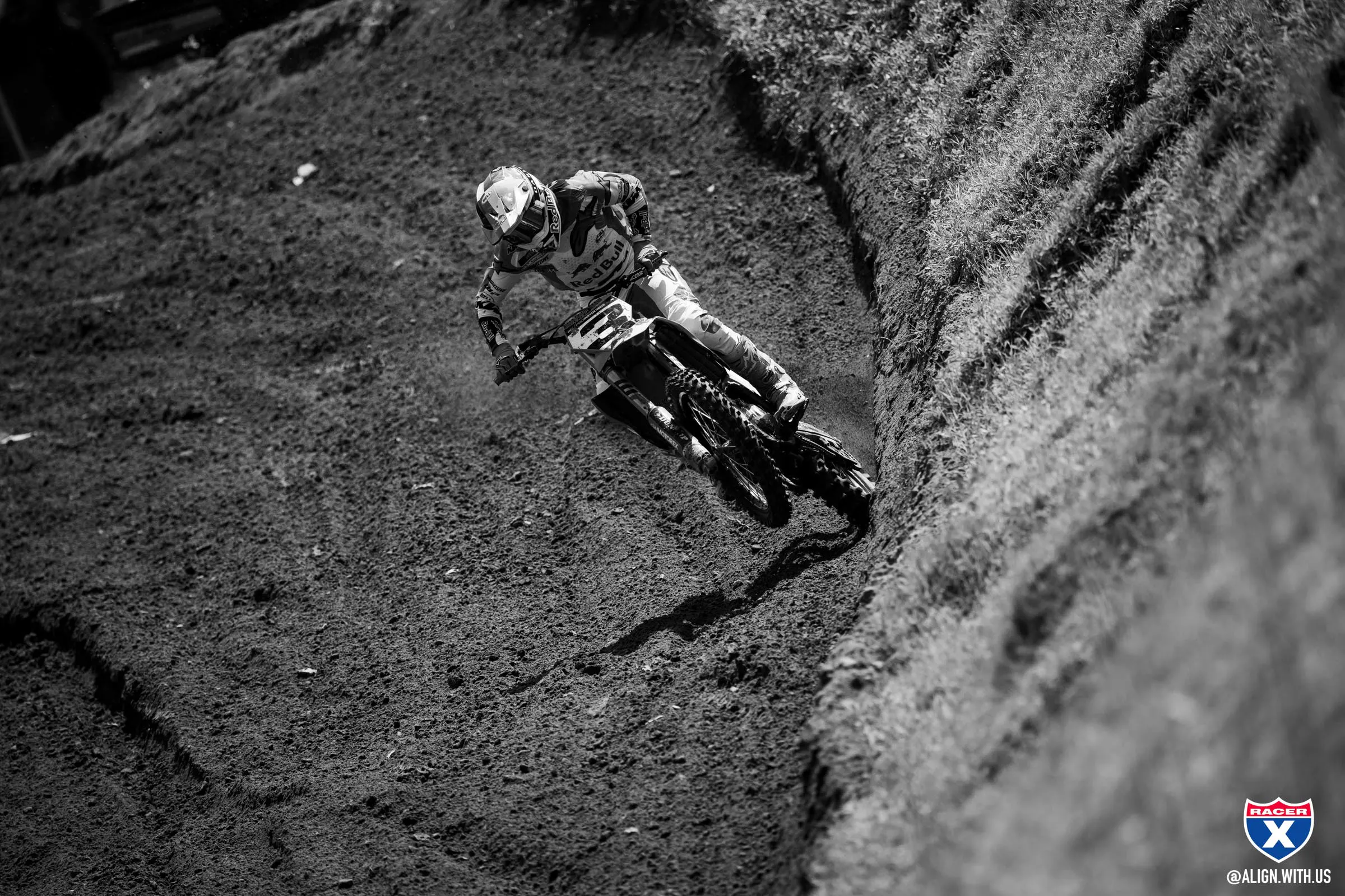 2026_SPRING CREEK_MX_ALIGN_MEDIA_X_RACER_X_019