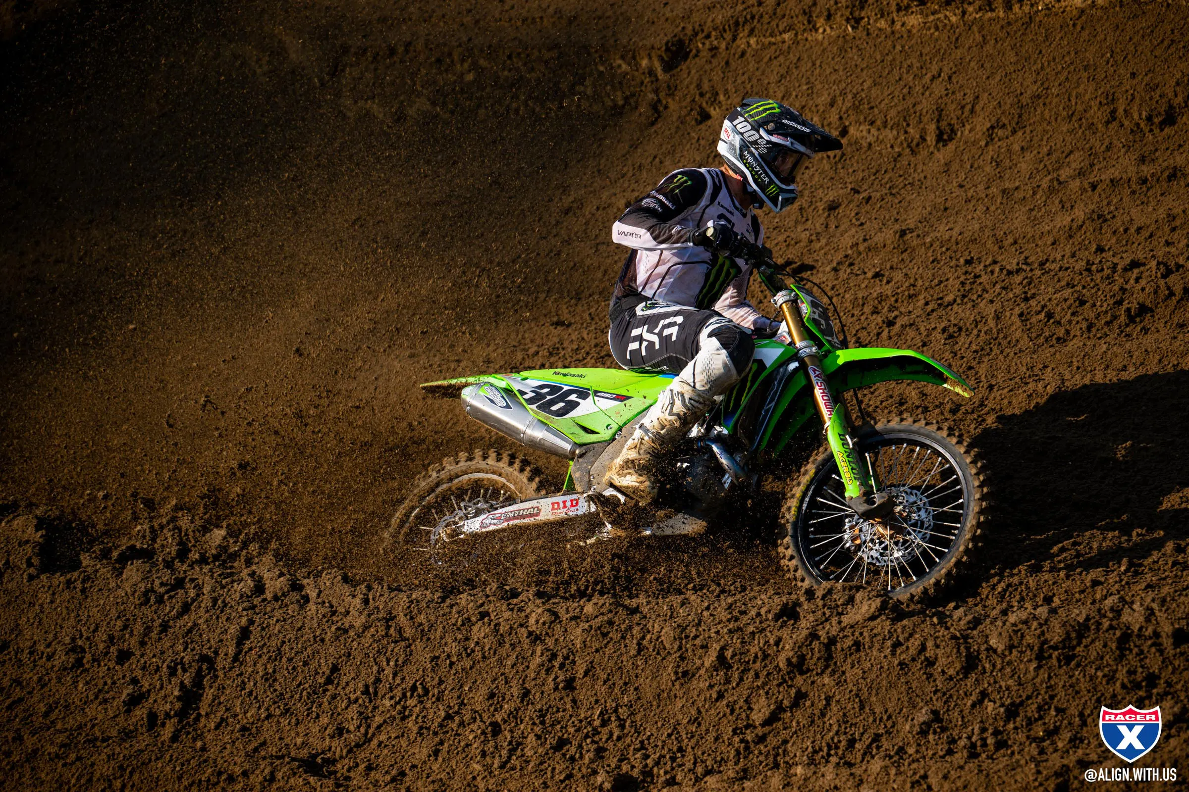 2026_SPRING CREEK_MX_ALIGN_MEDIA_X_RACER_X_018