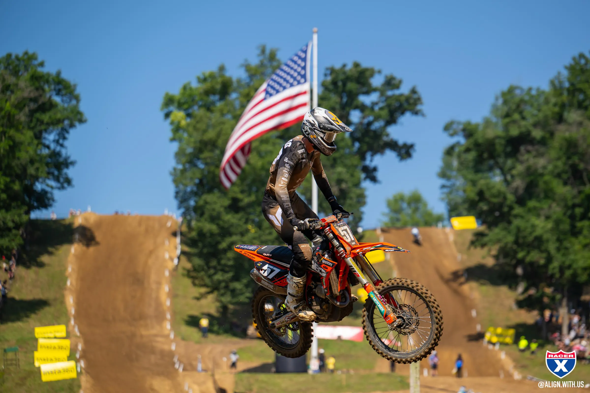 2026_SPRING CREEK_MX_ALIGN_MEDIA_X_RACER_X_033