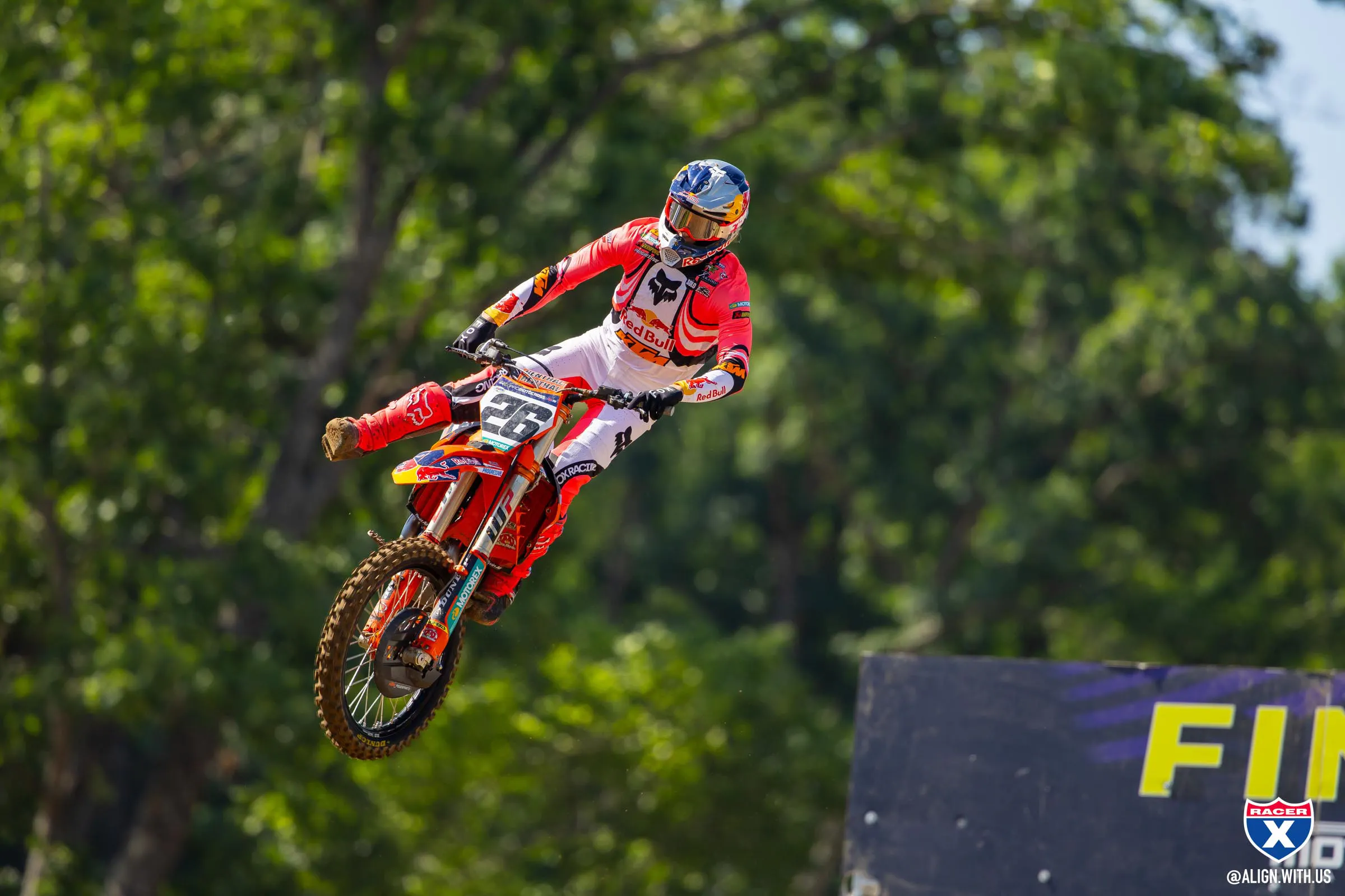 2026_SPRING CREEK_MX_ALIGN_MEDIA_X_RACER_X_029