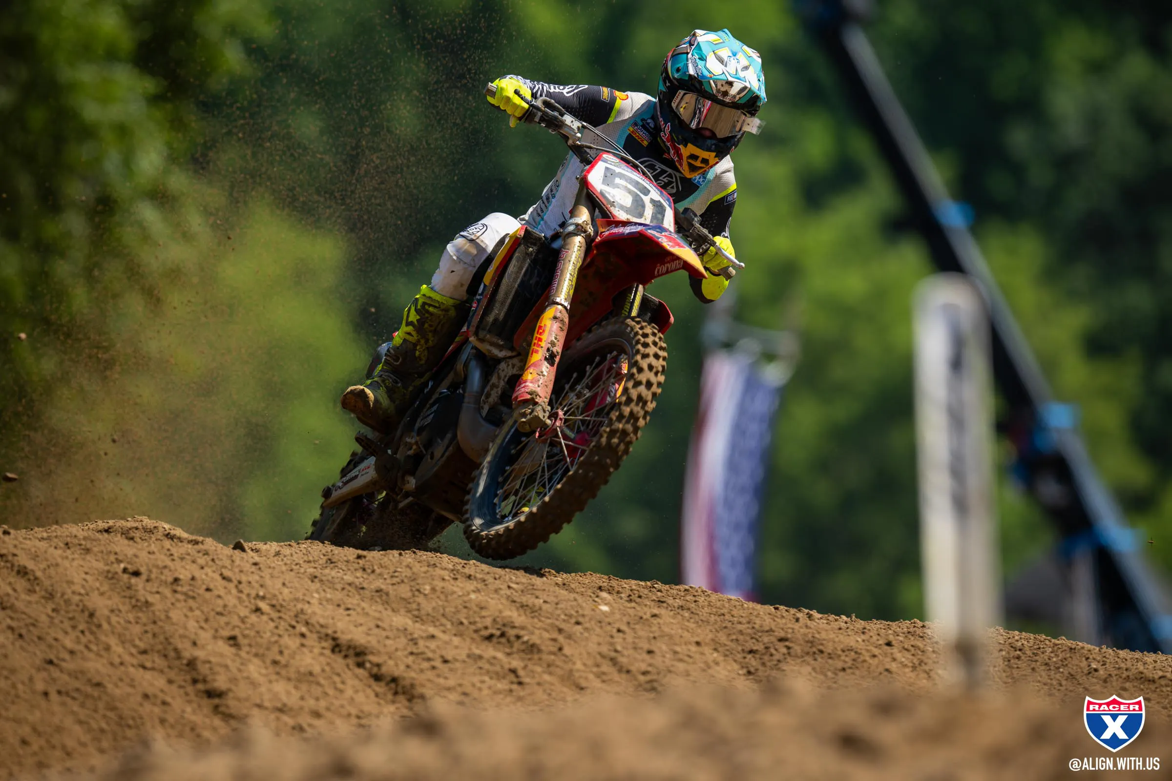 2026_SPRING CREEK_MX_ALIGN_MEDIA_X_RACER_X_040