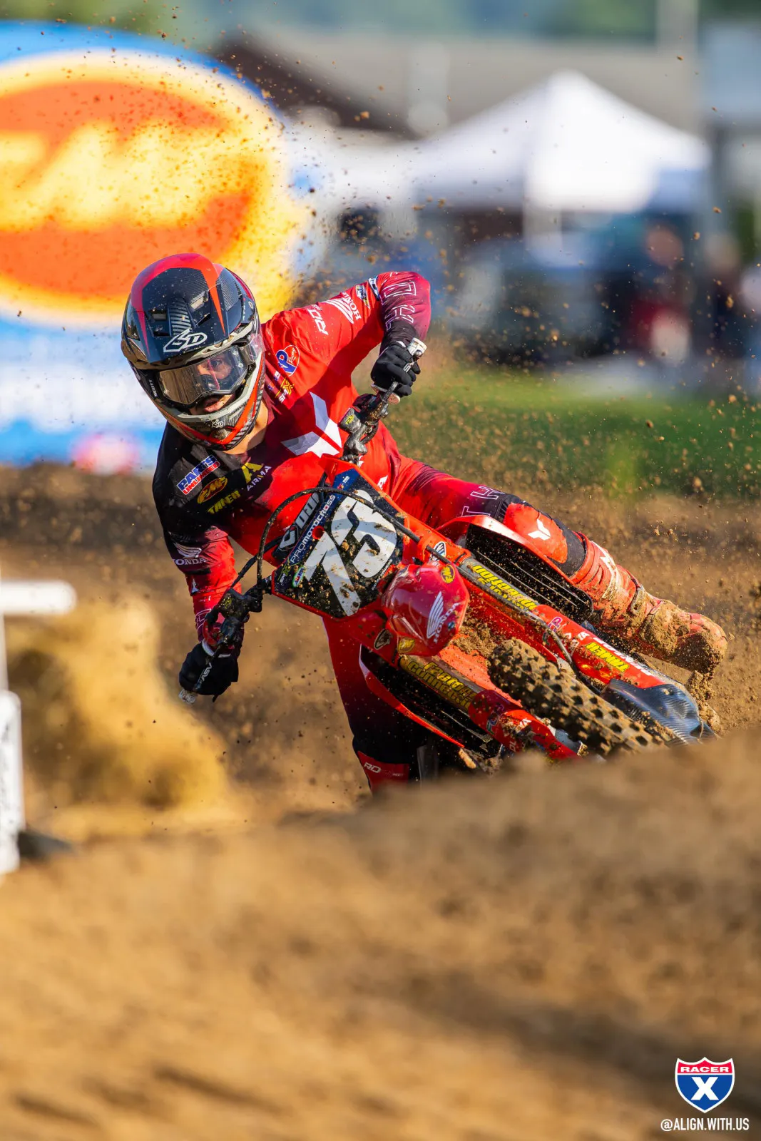 2026_SPRING CREEK_MX_ALIGN_MEDIA_X_RACER_X_021