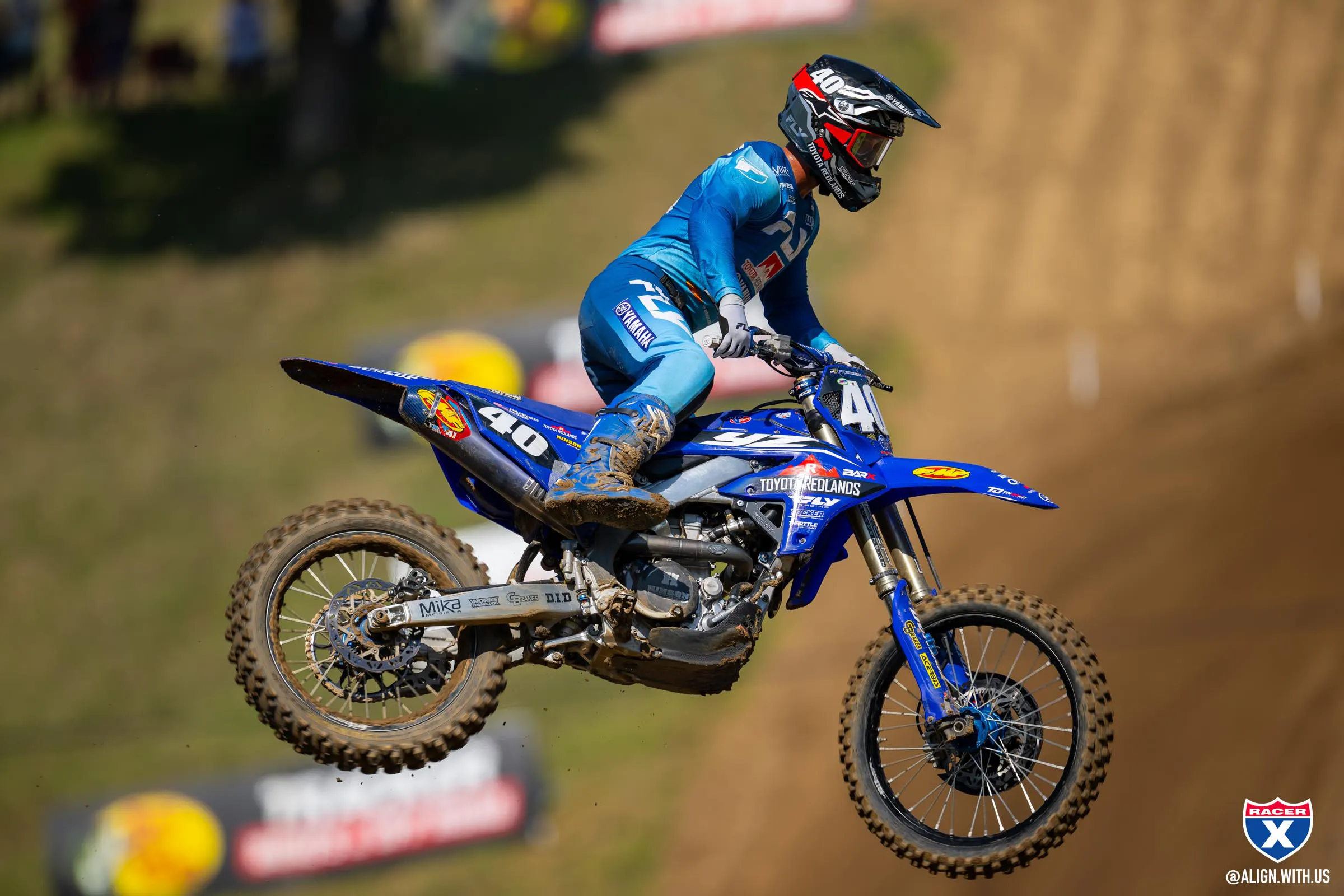 2026_SPRING CREEK_MX_ALIGN_MEDIA_X_RACER_X_023