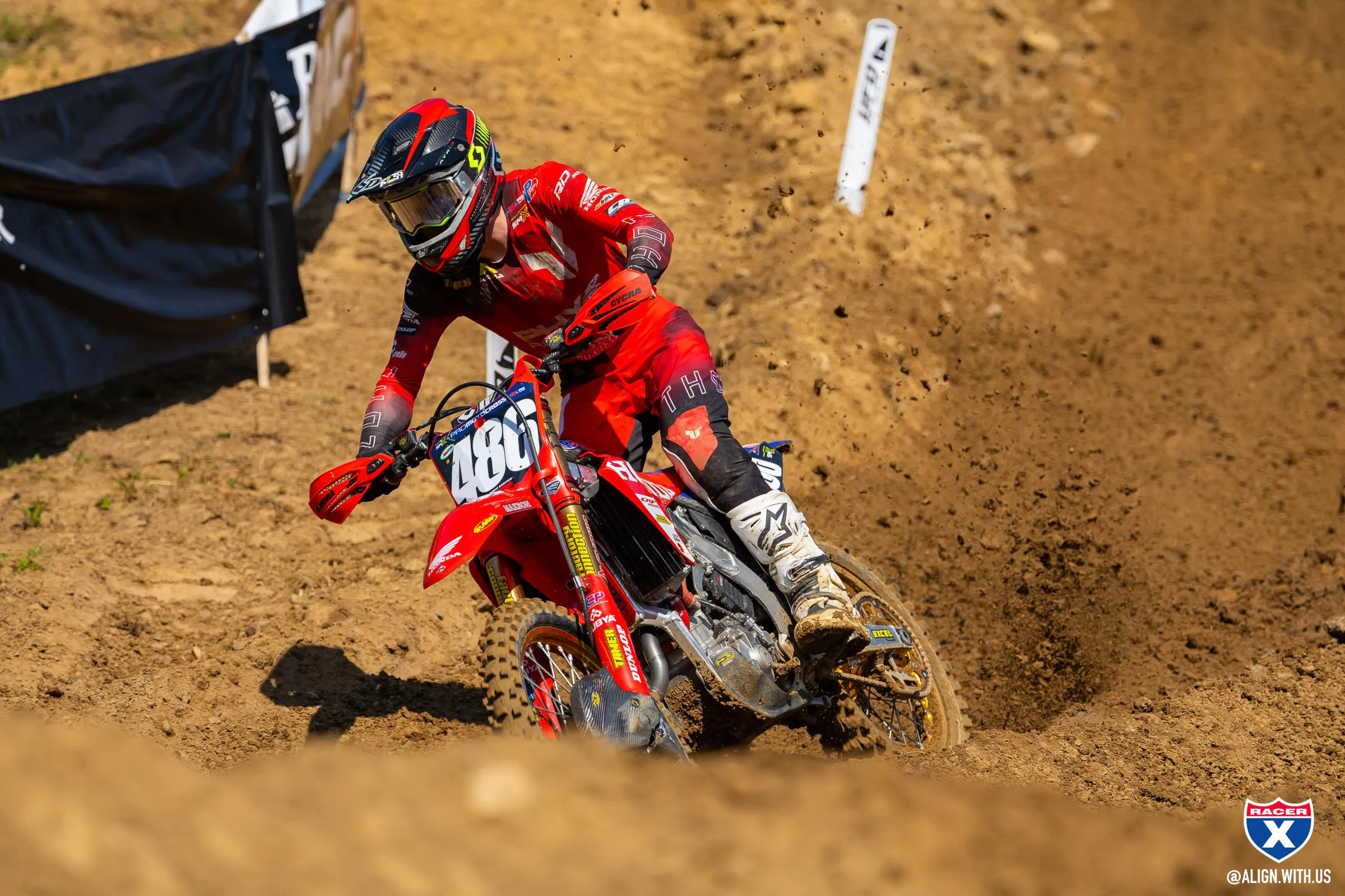 2026_SPRING CREEK_MX_ALIGN_MEDIA_X_RACER_X_024