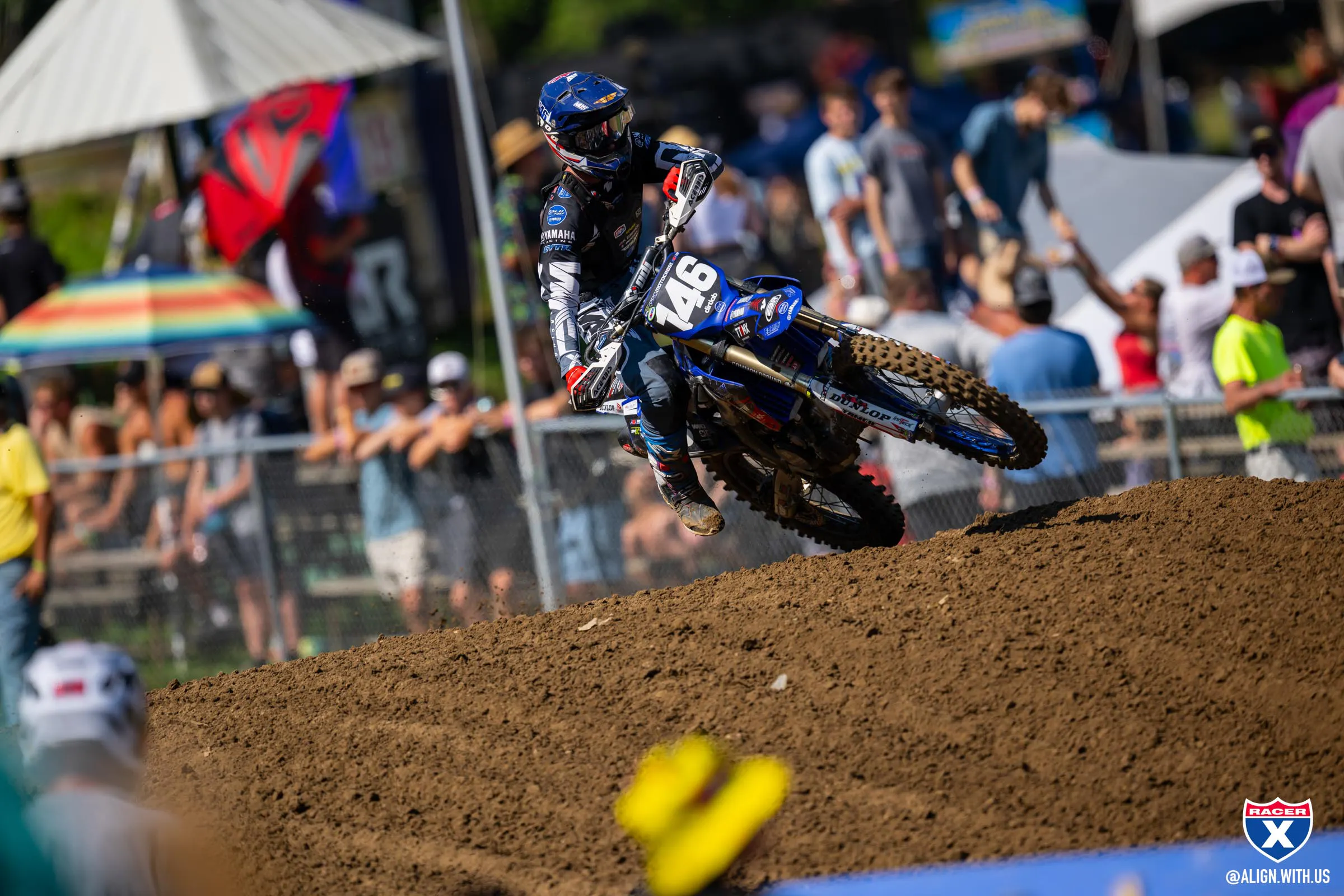 2026_SPRING CREEK_MX_ALIGN_MEDIA_X_RACER_X_036