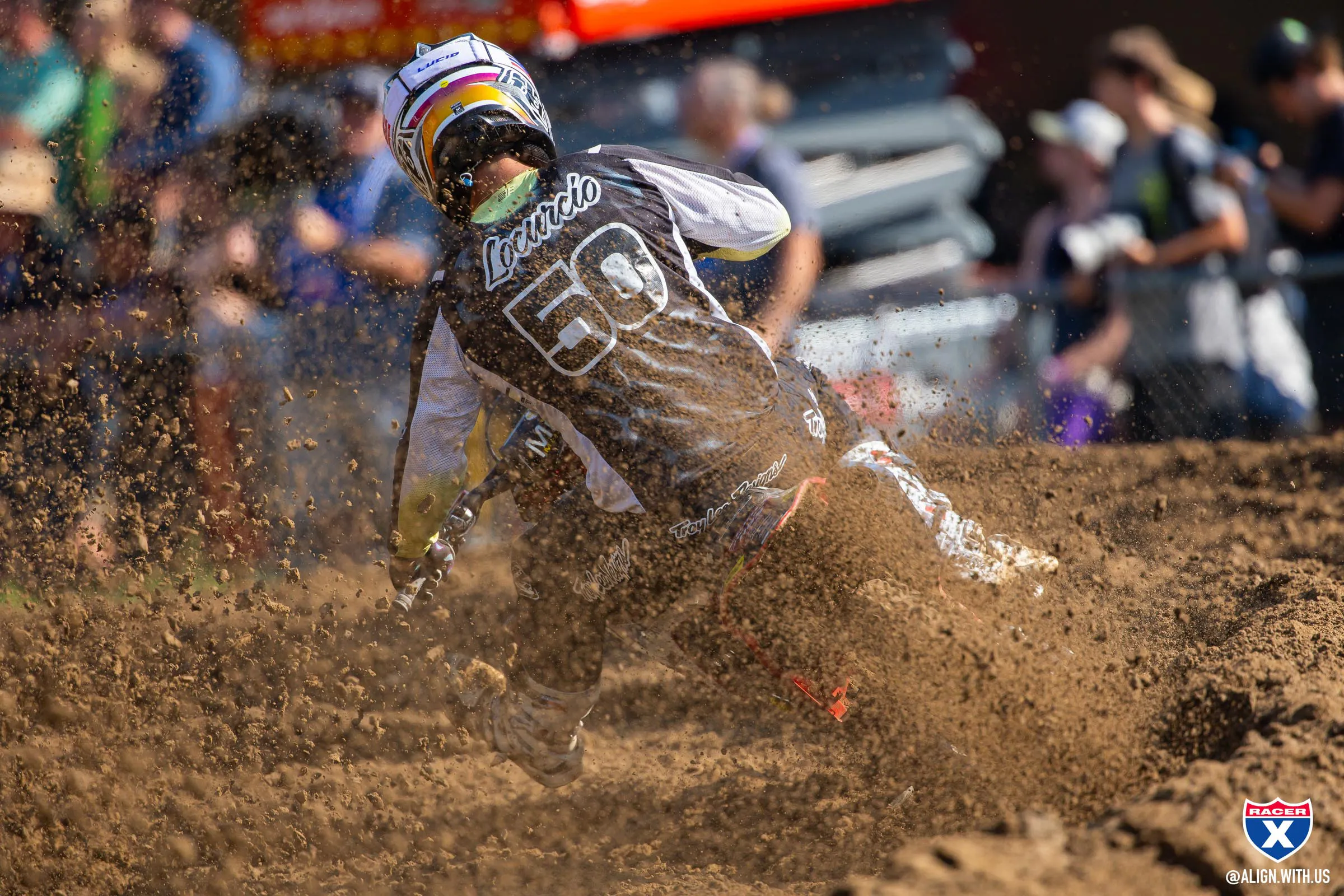 2026_SPRING CREEK_MX_ALIGN_MEDIA_X_RACER_X_027