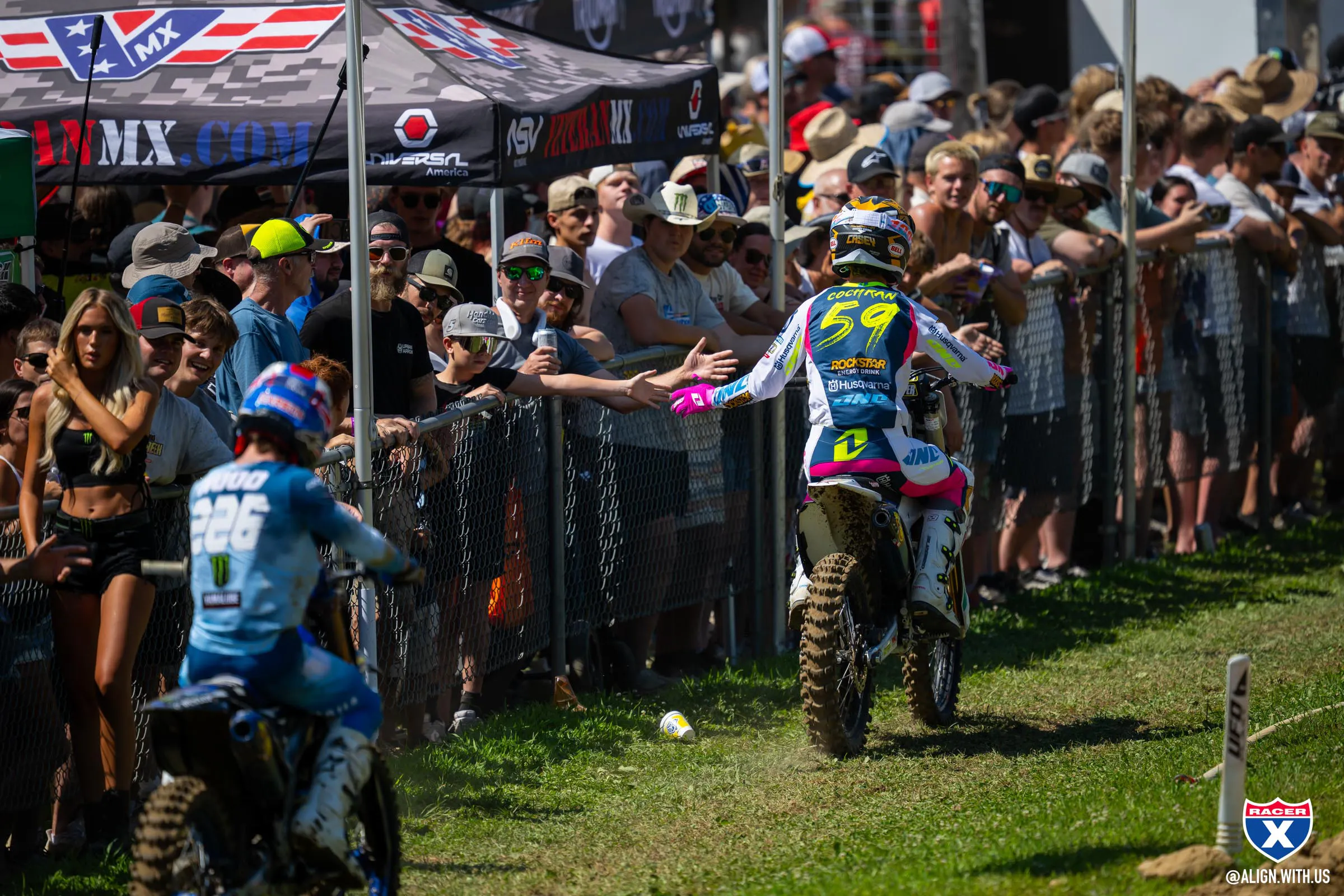 2026_SPRING CREEK_MX_ALIGN_MEDIA_X_RACER_X_034