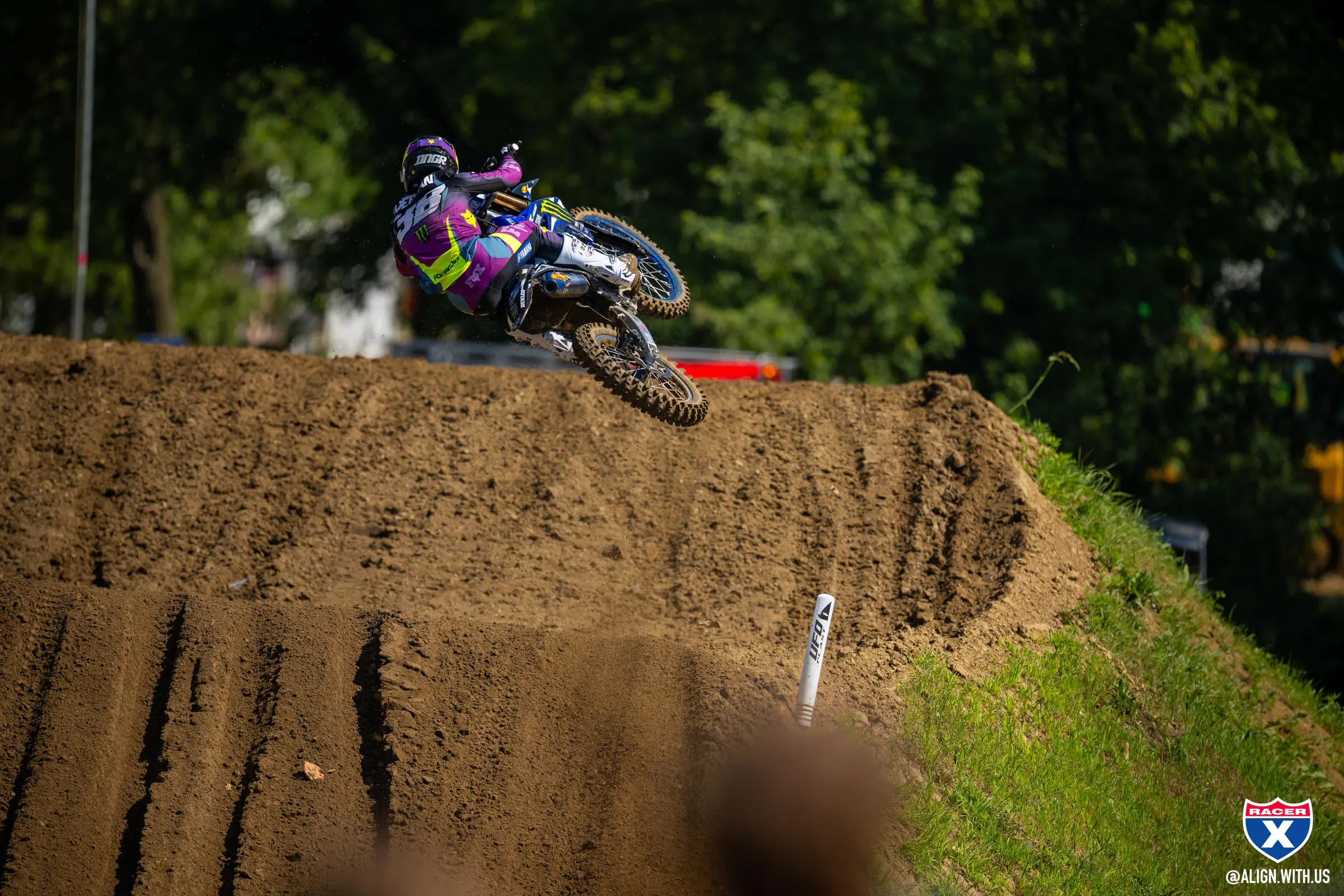 2026_SPRING CREEK_MX_ALIGN_MEDIA_X_RACER_X_031