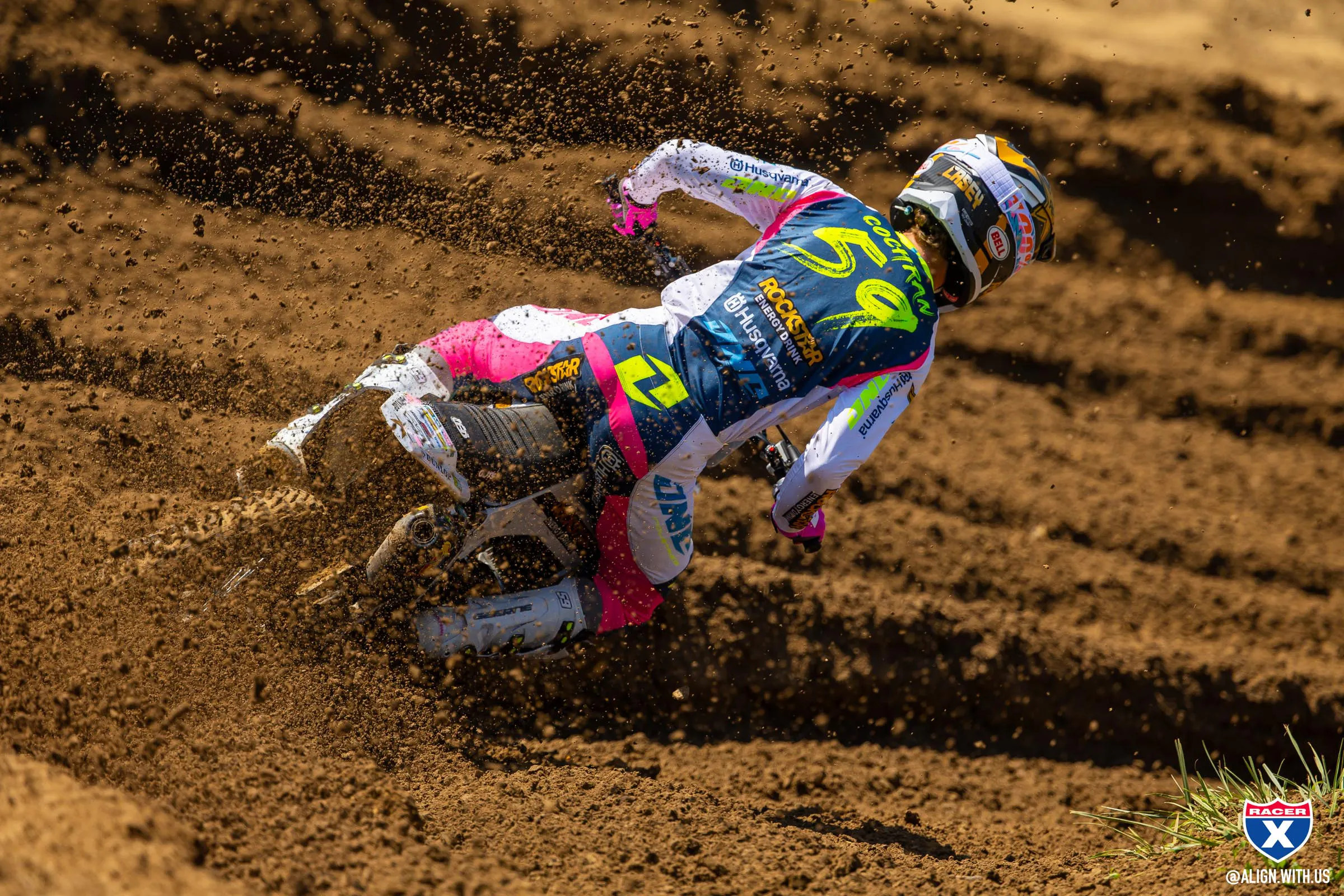 2026_SPRING CREEK_MX_ALIGN_MEDIA_X_RACER_X_030