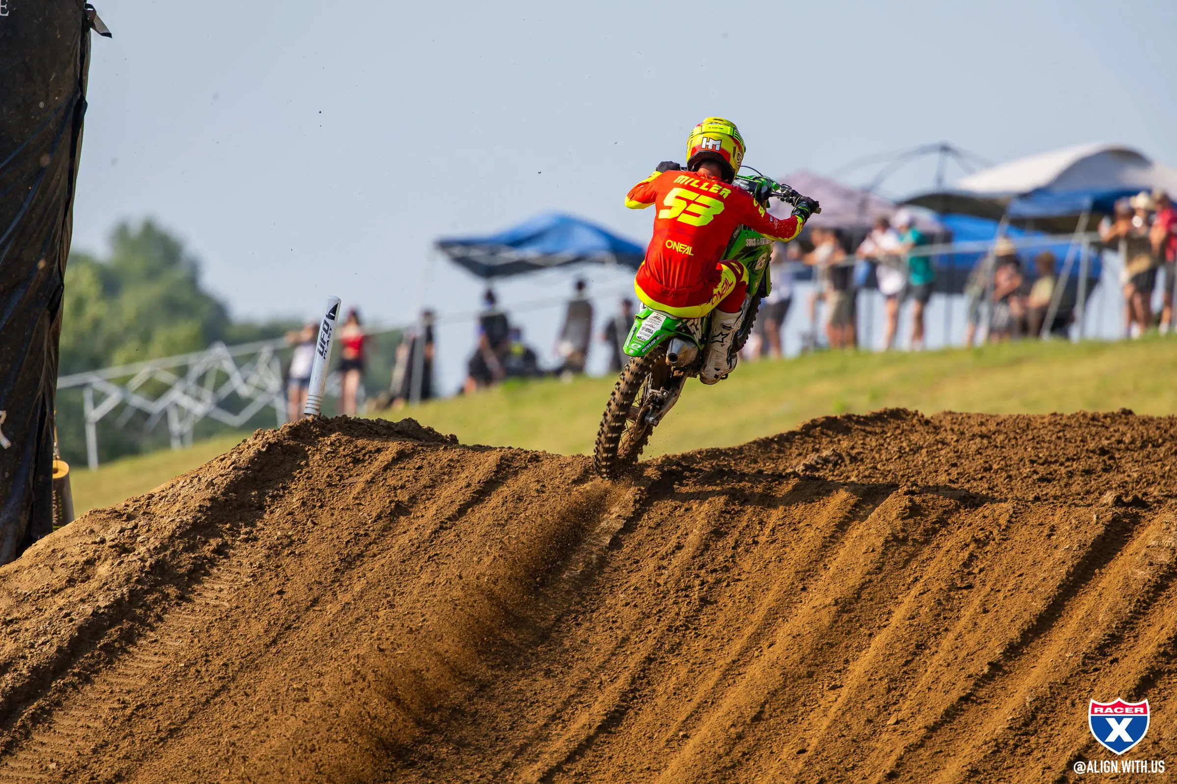 2026_SPRING CREEK_MX_ALIGN_MEDIA_X_RACER_X_022