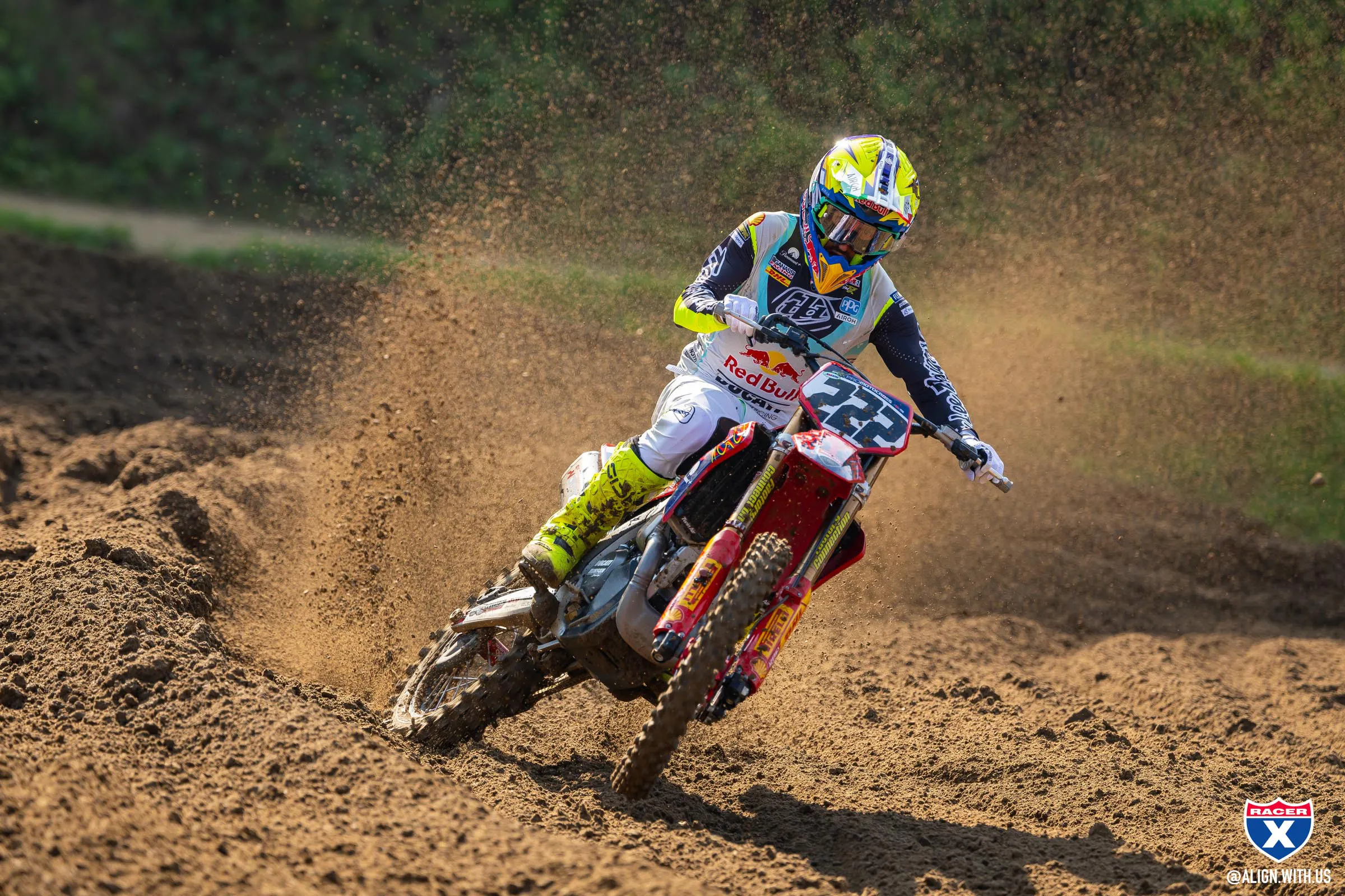 2026_SPRING CREEK_MX_ALIGN_MEDIA_X_RACER_X_026