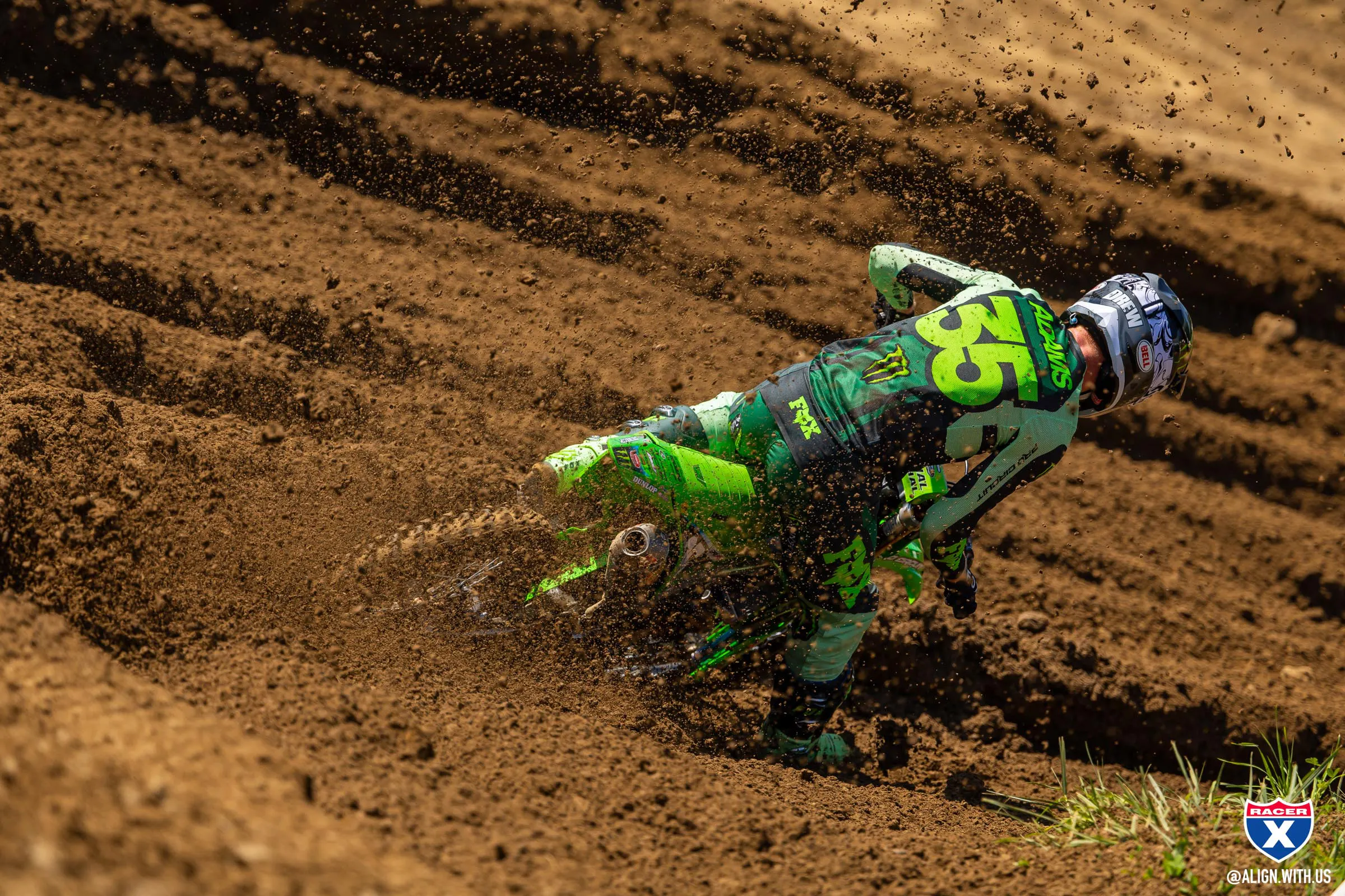 2026_SPRING CREEK_MX_ALIGN_MEDIA_X_RACER_X_039