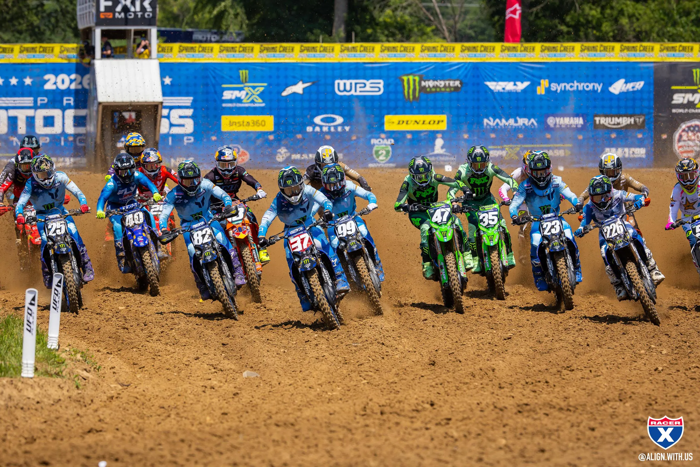 2026_SPRING CREEK_MX_ALIGN_MEDIA_X_RACER_X_035