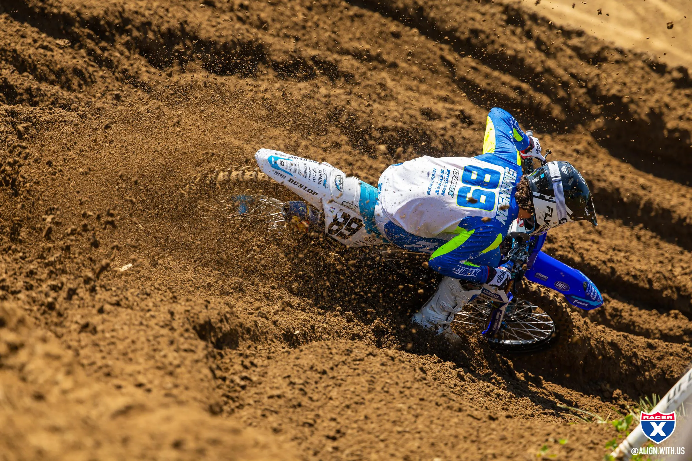 2026_SPRING CREEK_MX_ALIGN_MEDIA_X_RACER_X_028