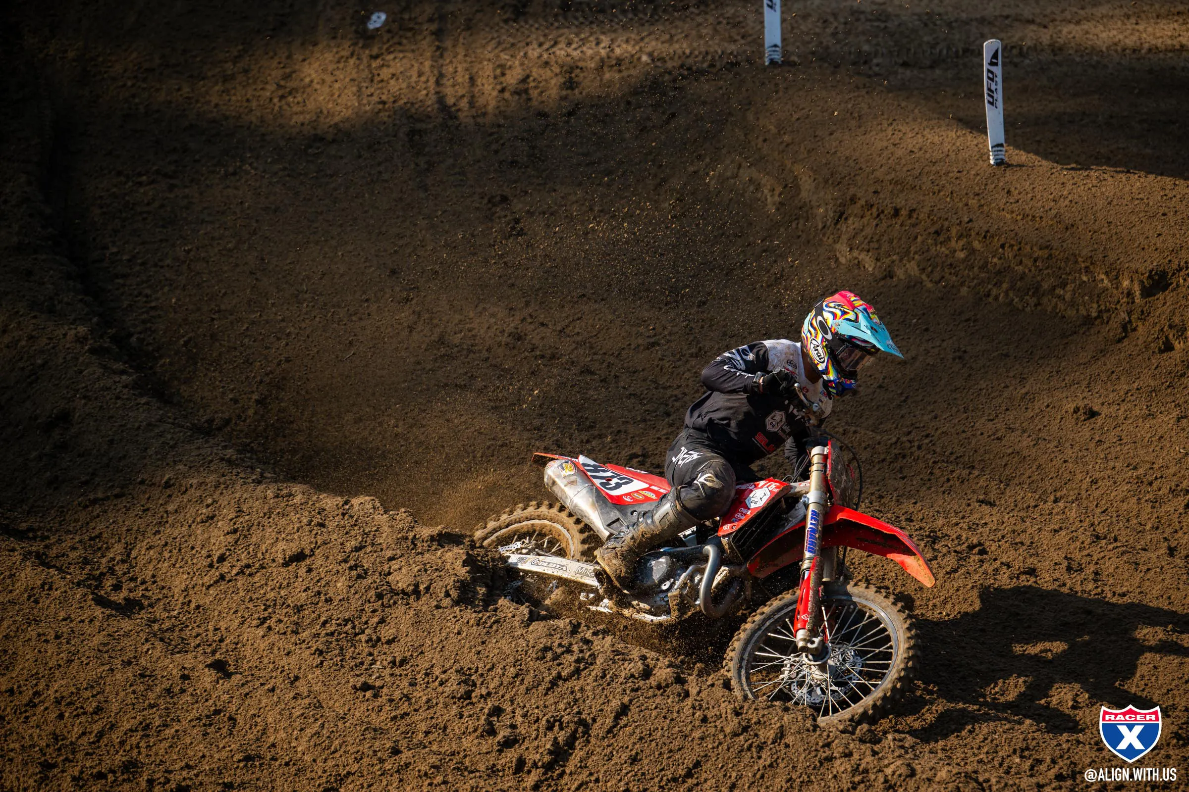 2026_SPRING CREEK_MX_ALIGN_MEDIA_X_RACER_X_032