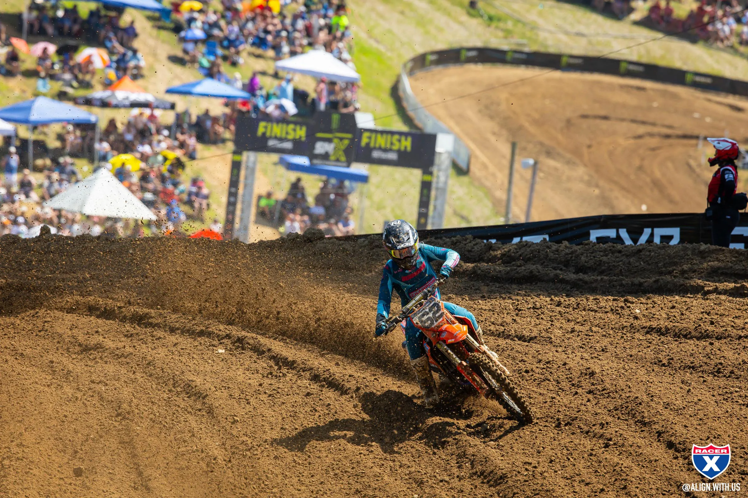 2026_SPRING CREEK_MX_ALIGN_MEDIA_X_RACER_X_038